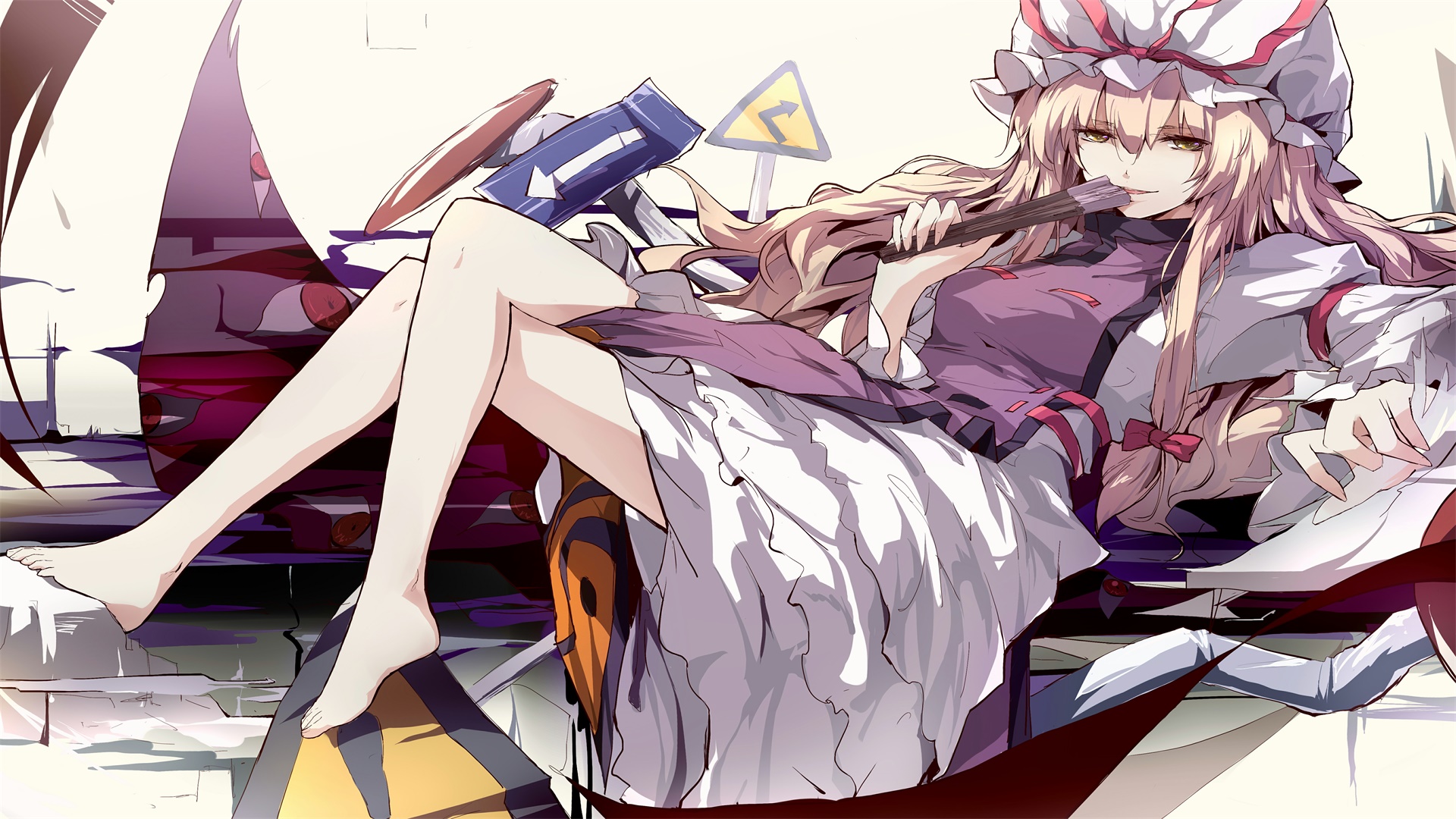 网恋照妖镜源码