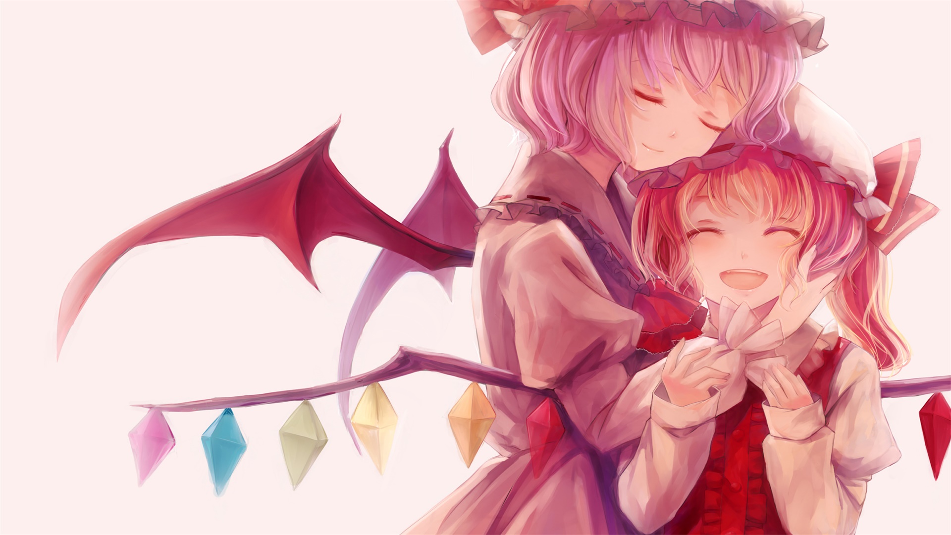 本站同款主题全量文件----持续更新