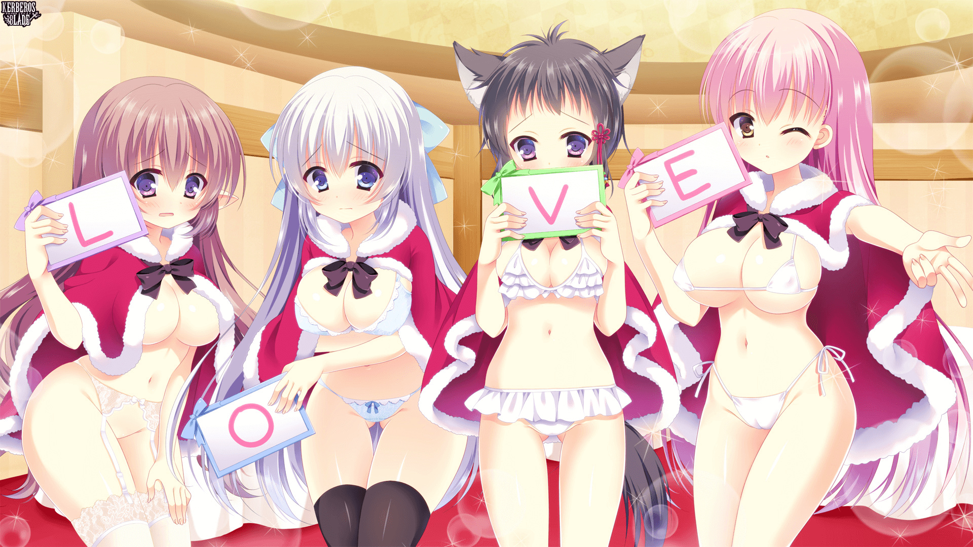 本站同款主题全量文件----持续更新