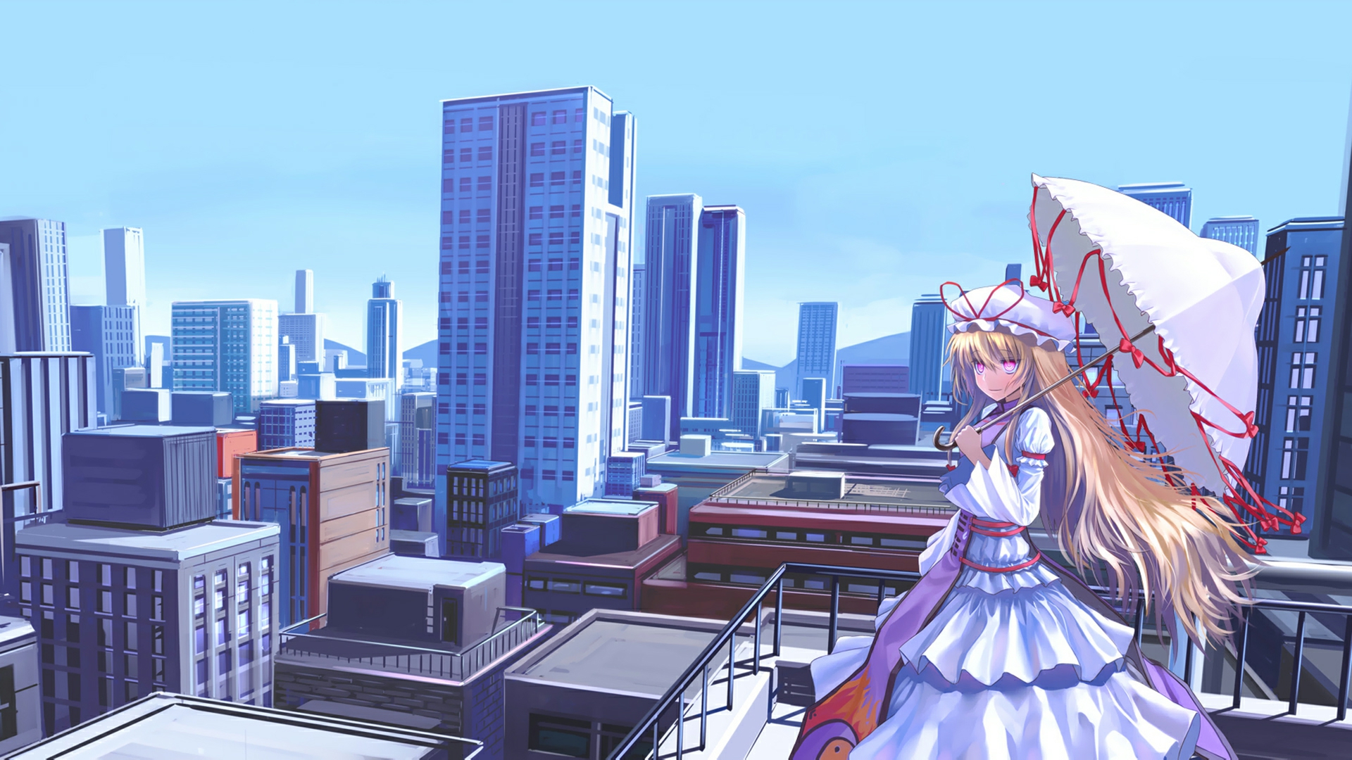 本站同款主题全量文件----持续更新