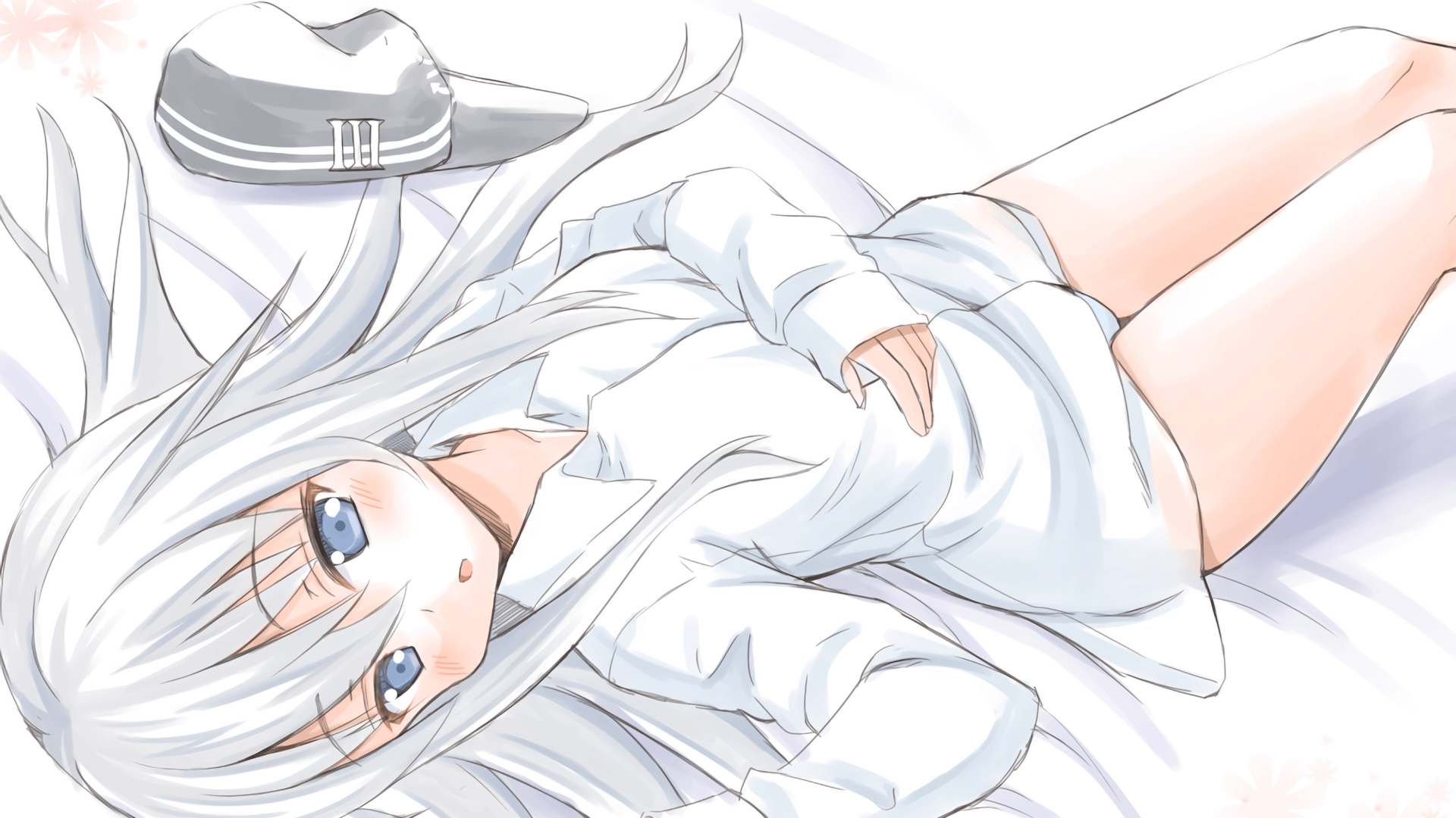 本站同款主题全量文件----持续更新