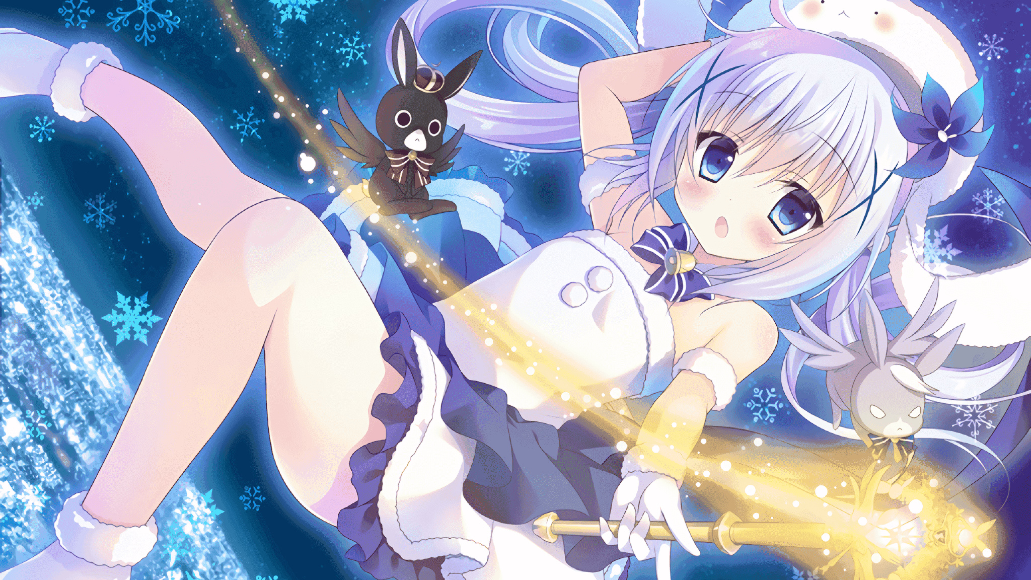 服务器文件备份阿里云盘