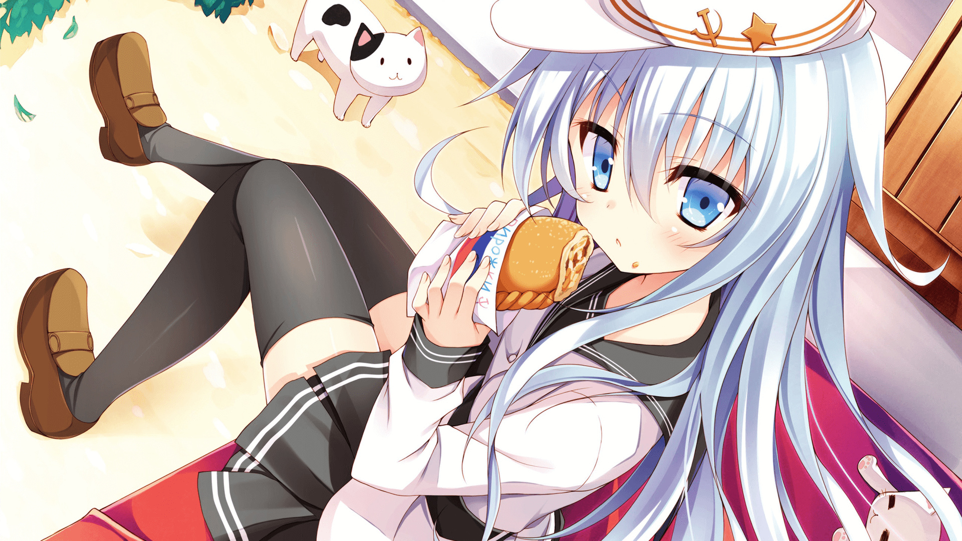 本站同款主题全量文件----持续更新