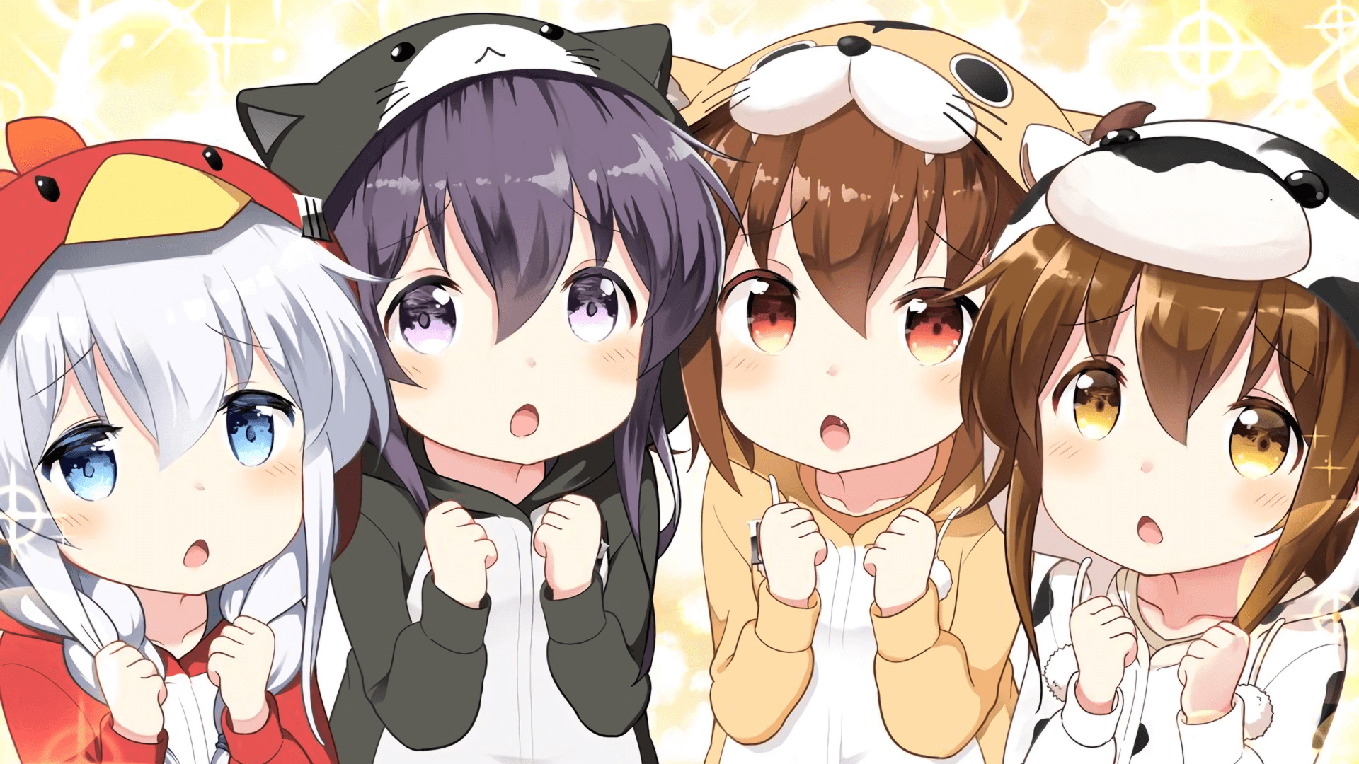 服务器文件备份阿里云盘