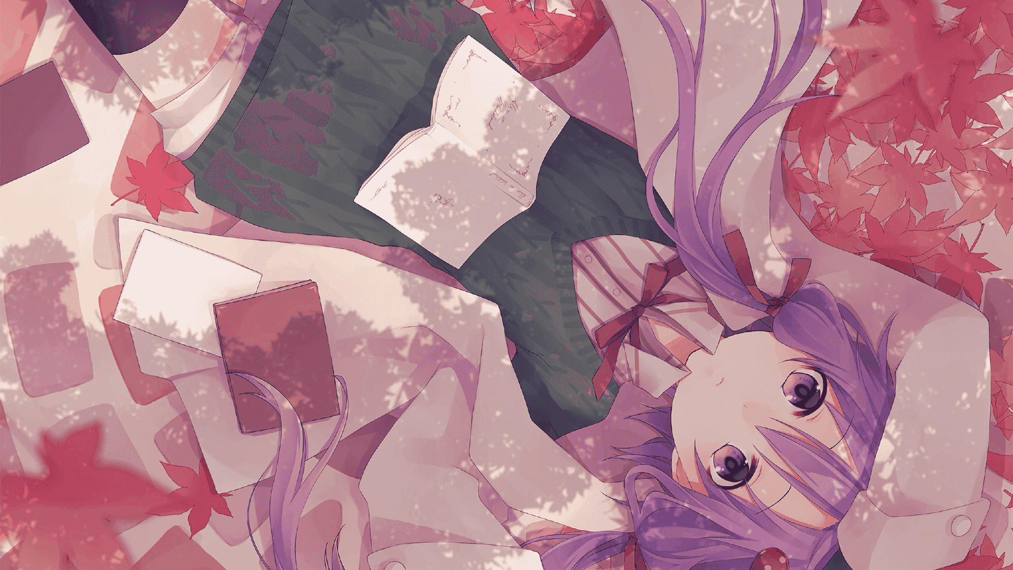 本站同款主题全量文件----持续更新