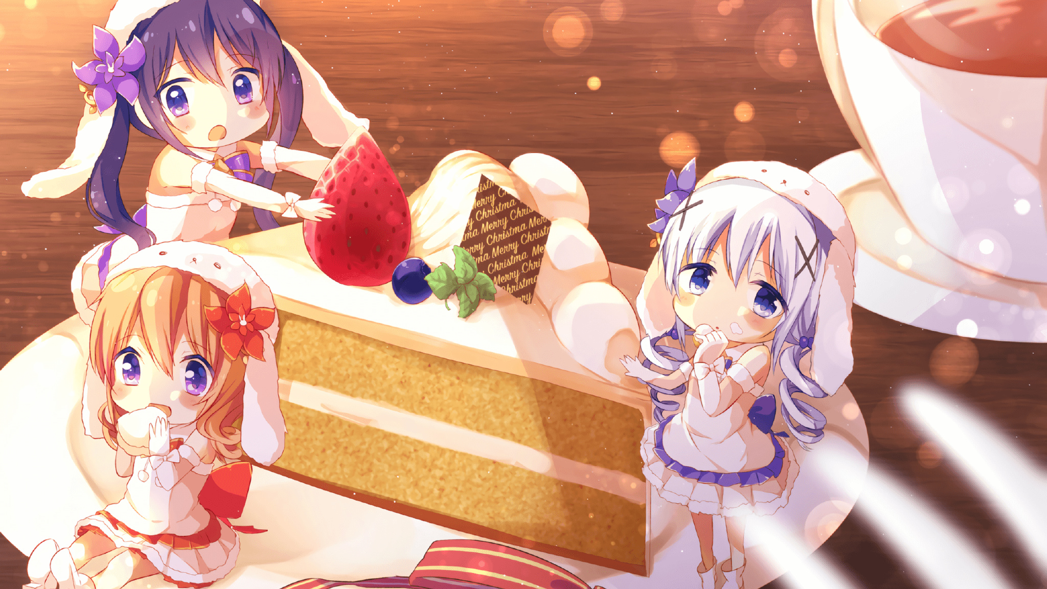 本站同款主题全量文件----持续更新