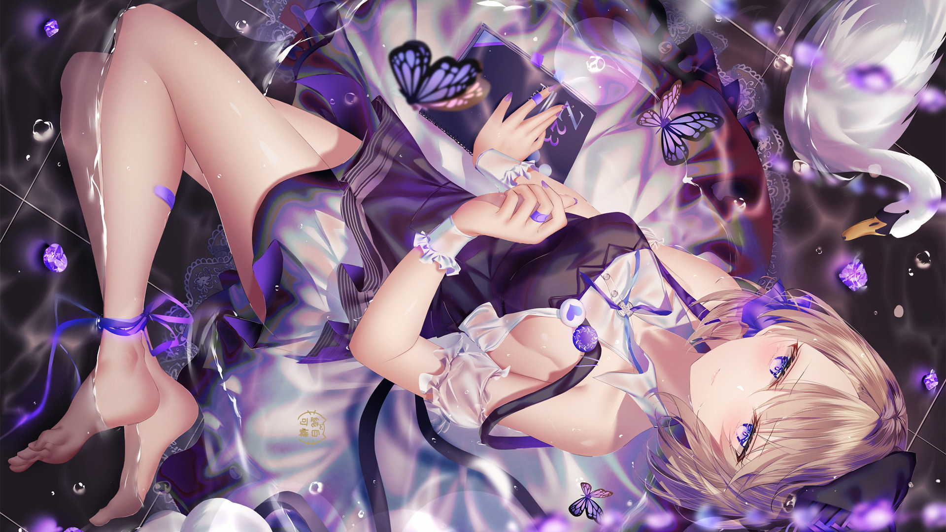 本站同款主题全量文件----持续更新