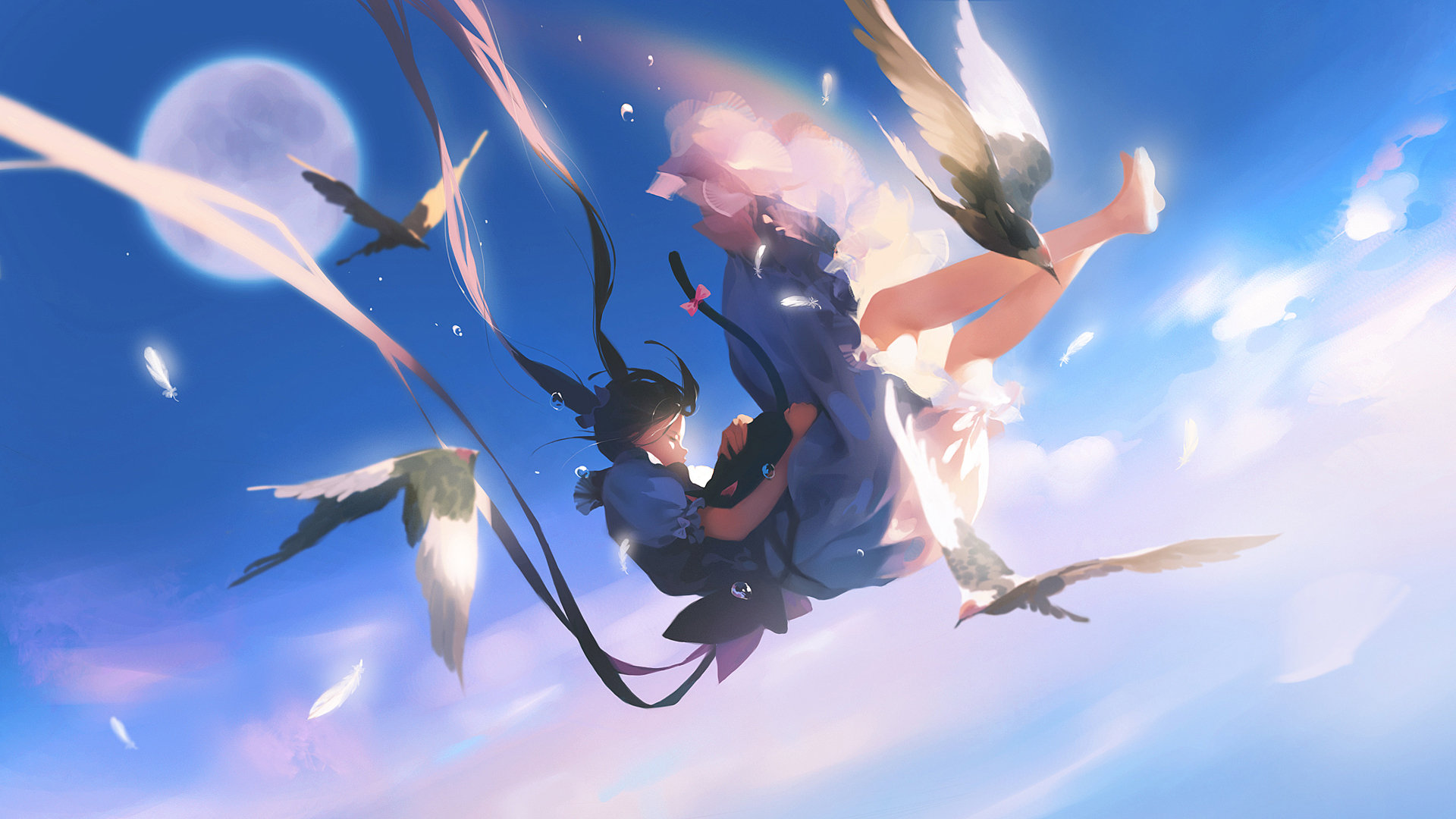 本站同款主题全量文件----持续更新