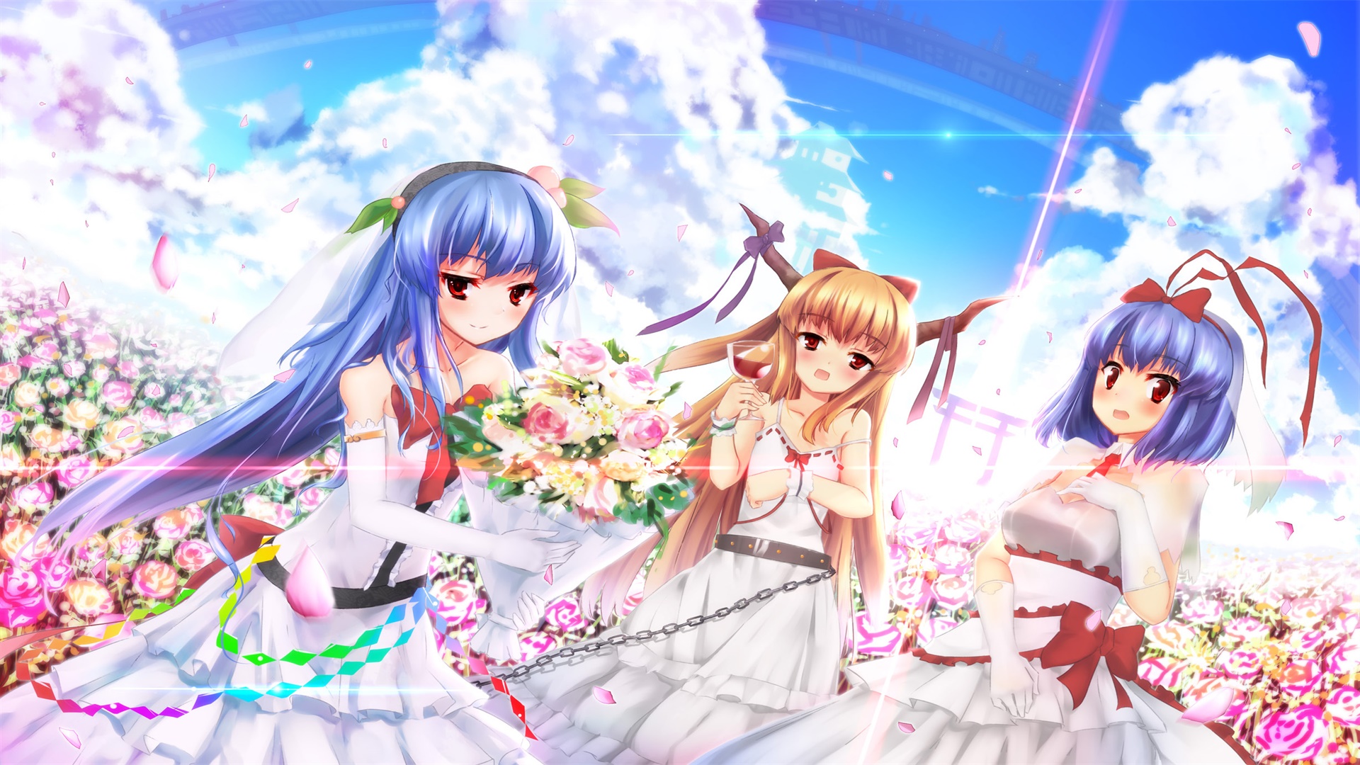 本站同款主题全量文件----持续更新