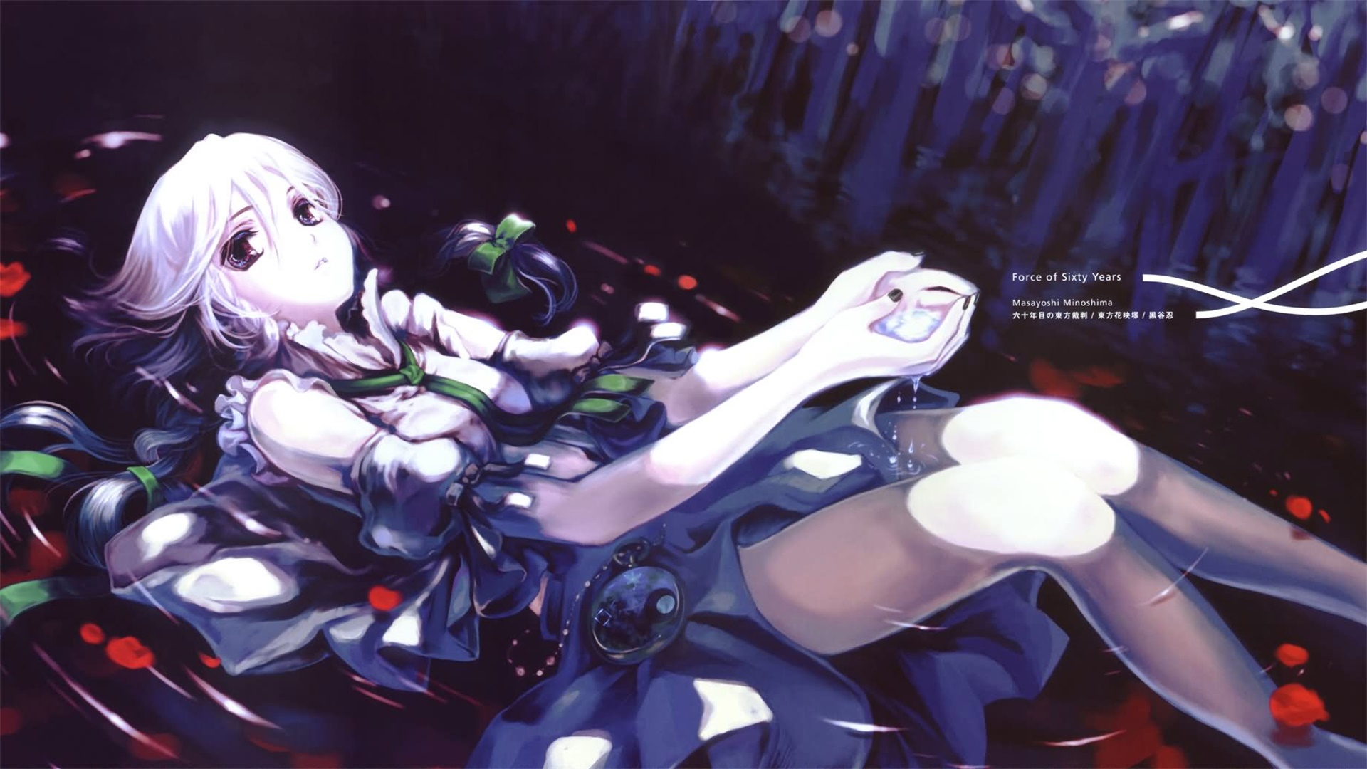 Maven搭建ssm运行环境的pom.xml内容