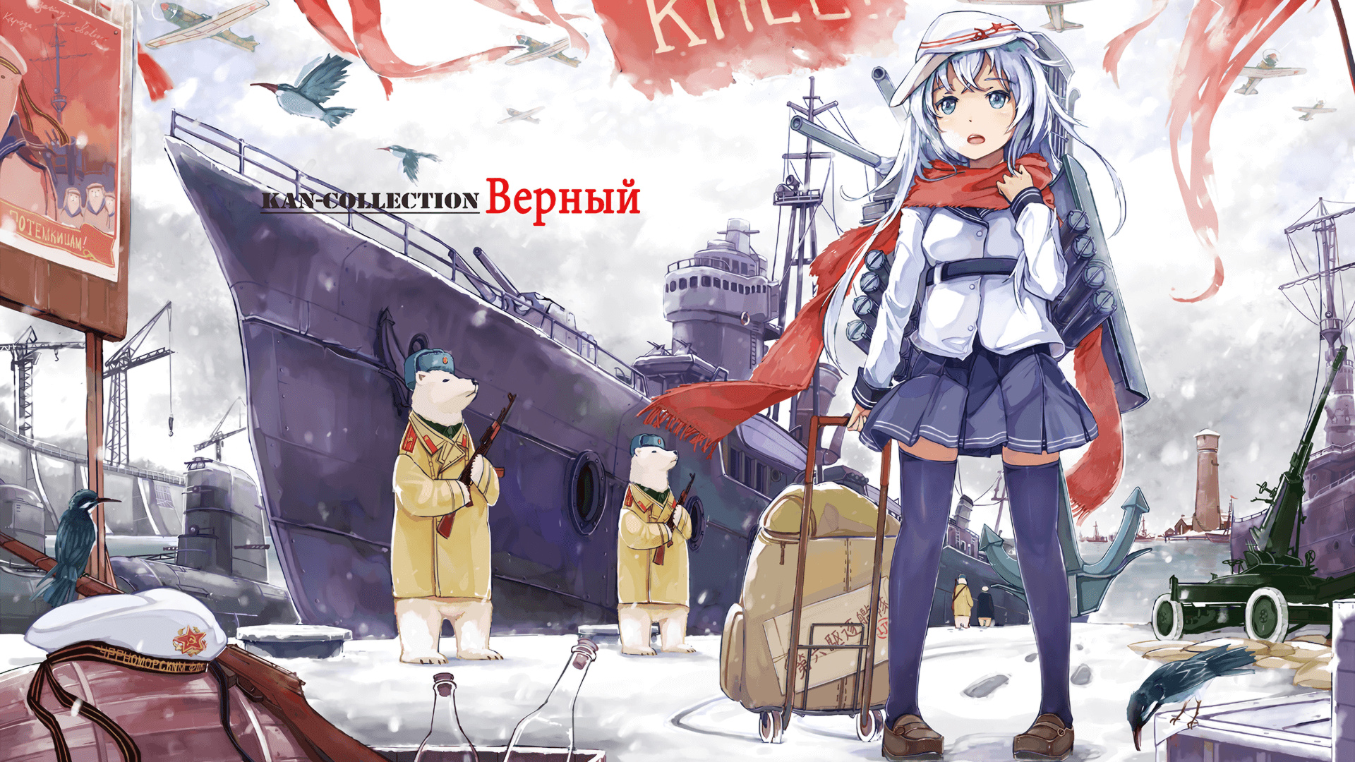 wordpress添加在线人数统计