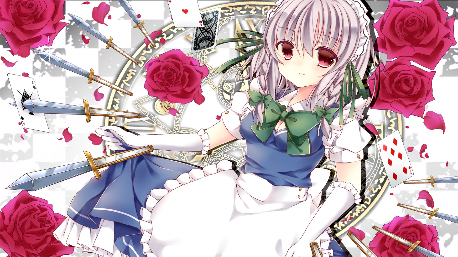 本站同款主题全量文件----持续更新