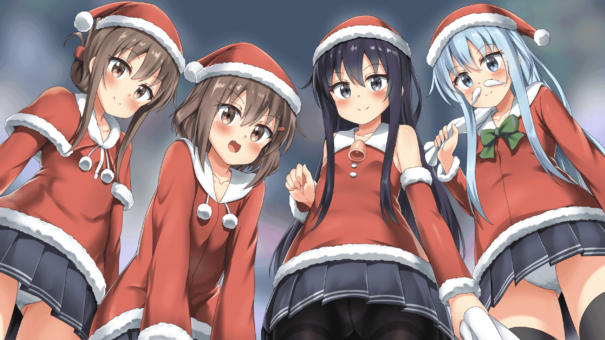 本站同款主题全量文件----持续更新