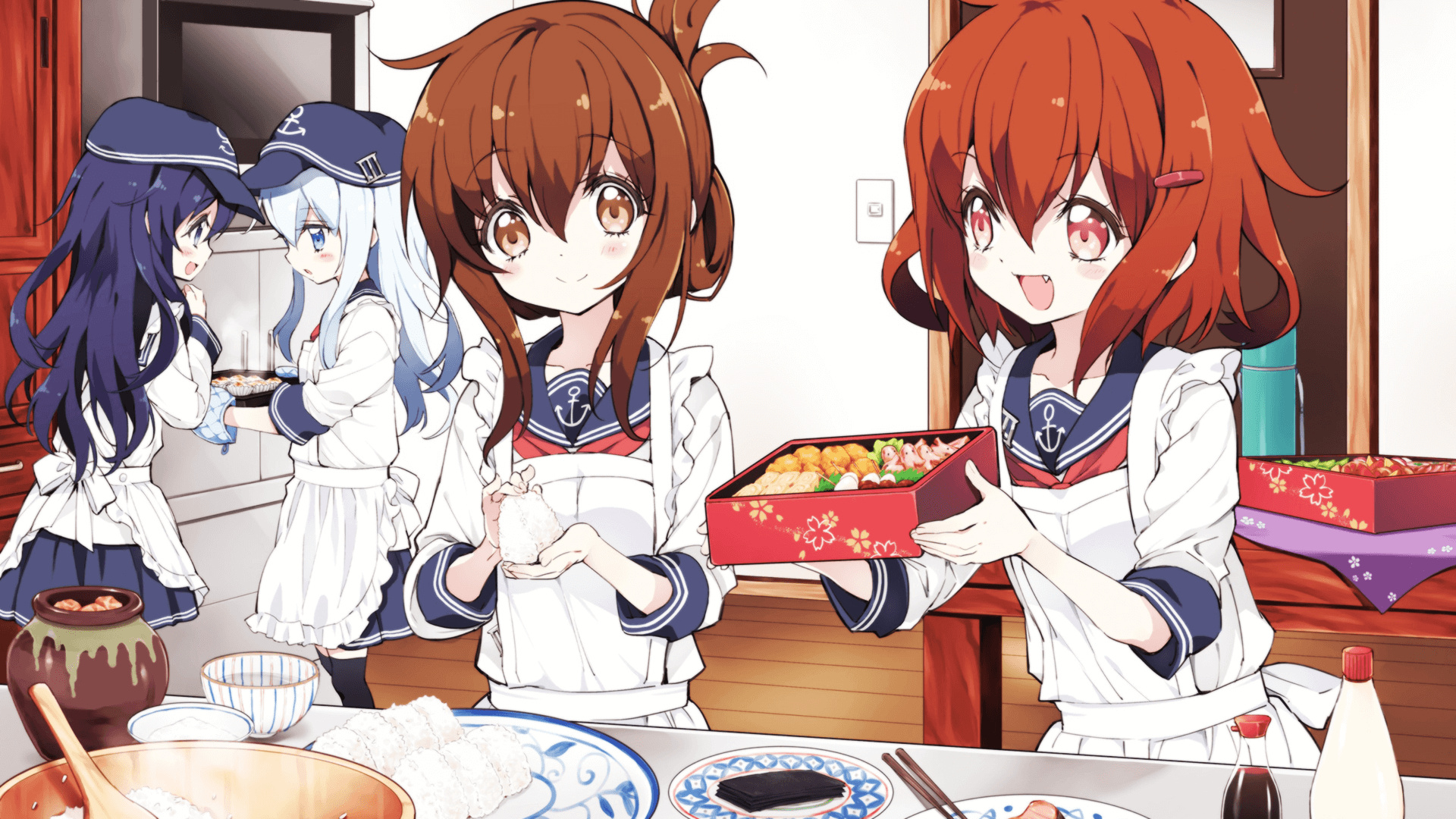 本站同款主题全量文件----持续更新