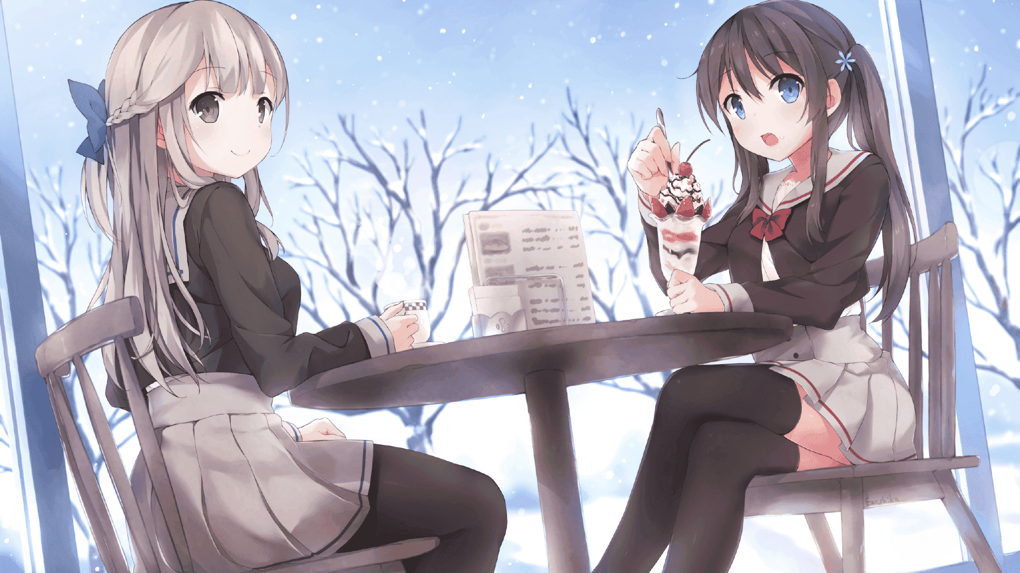 本站同款主题全量文件----持续更新