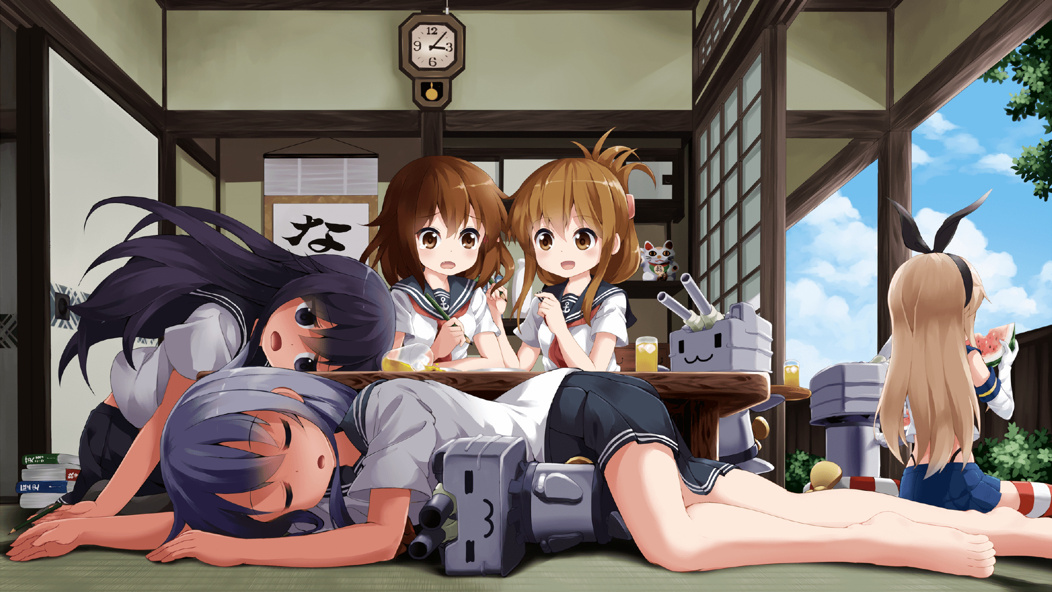 编译原理实验（词法分析，LL（1），LR（0））