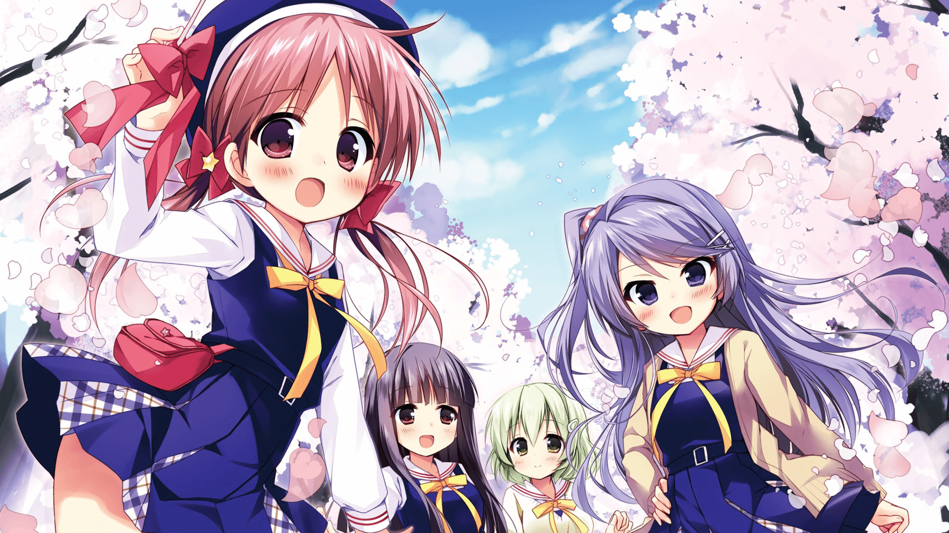 本站同款主题全量文件----持续更新