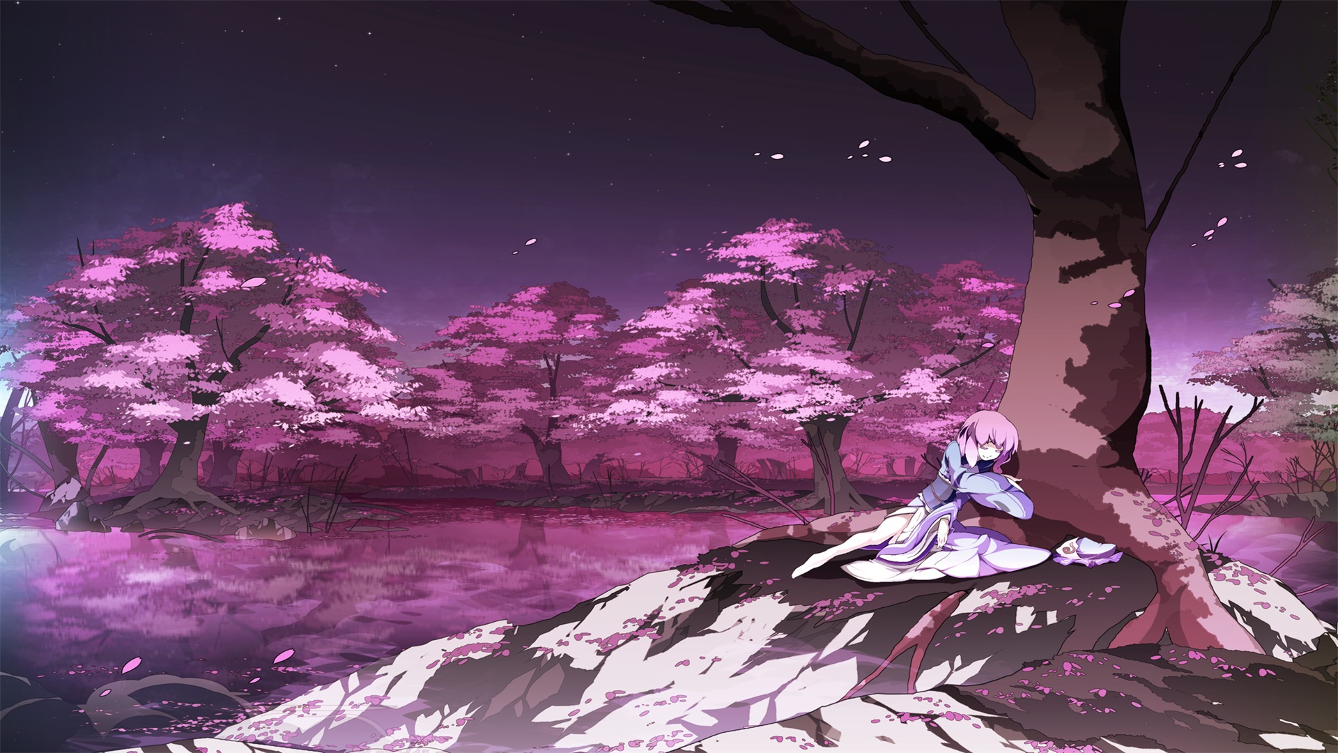 服务器文件备份阿里云盘