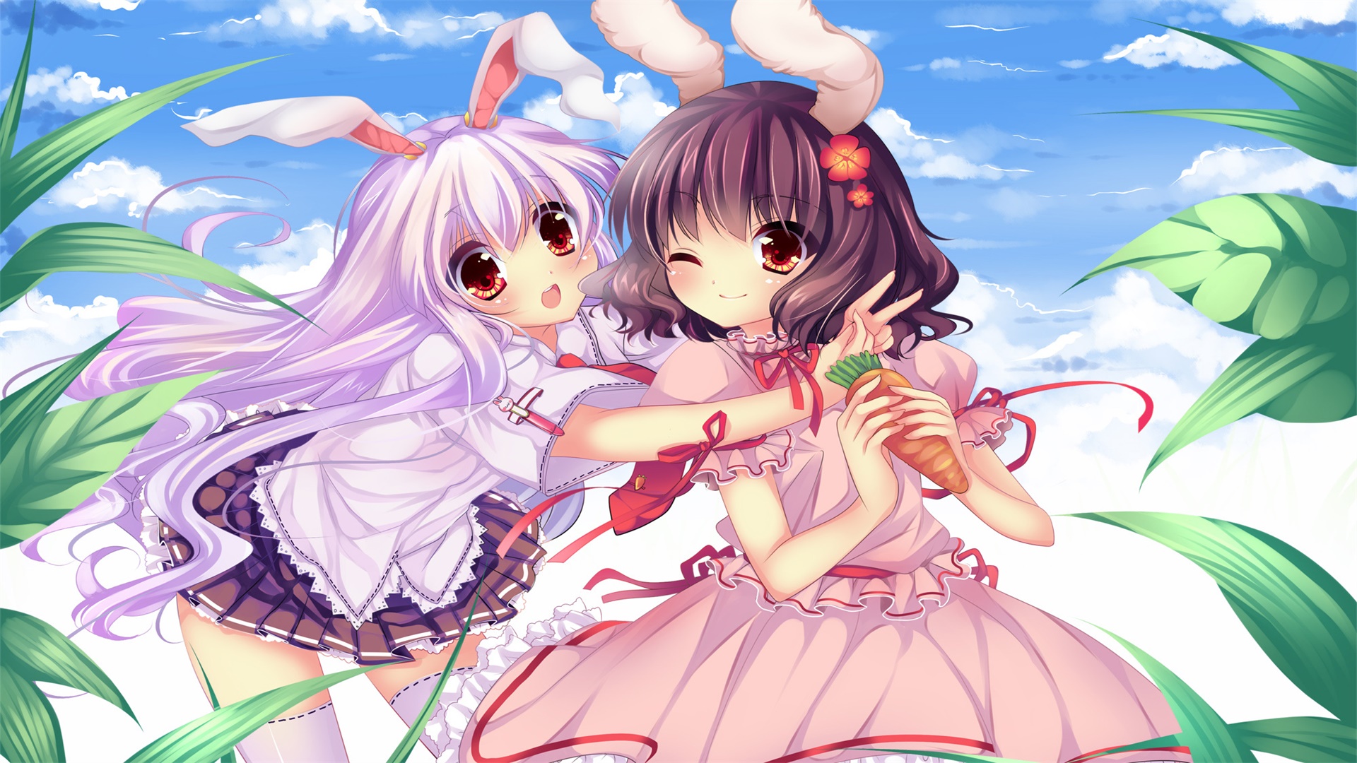 本站同款主题全量文件----持续更新