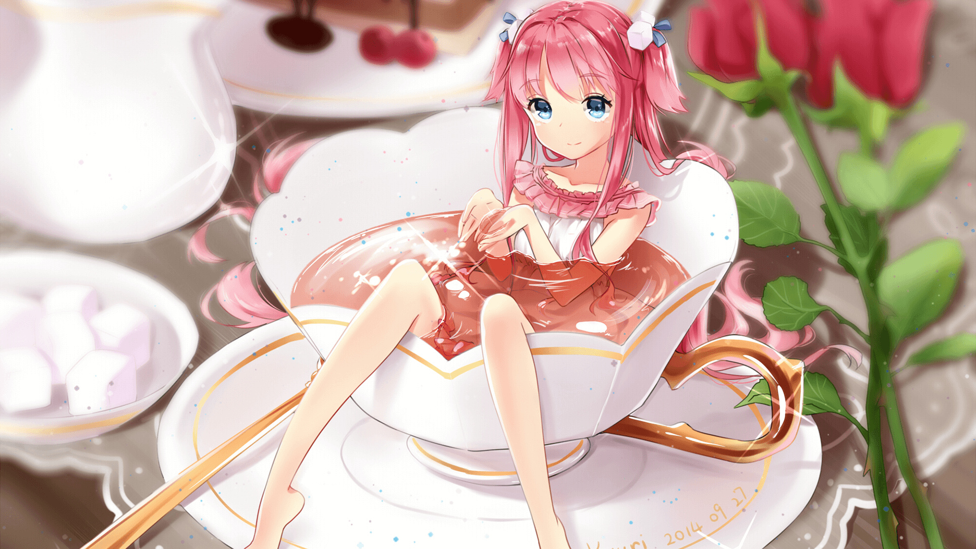 本站同款主题全量文件----持续更新