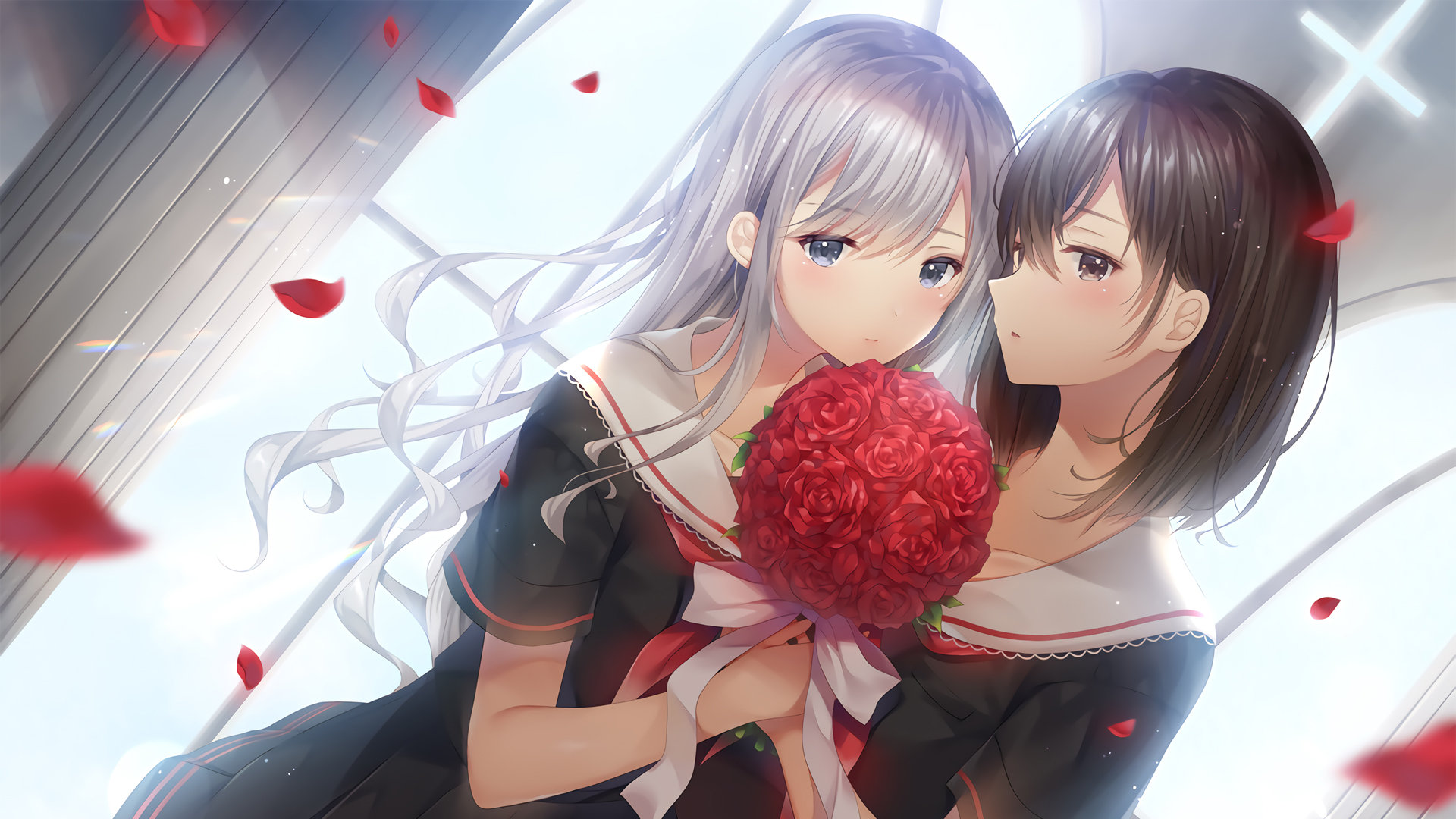 本站同款主题全量文件----持续更新