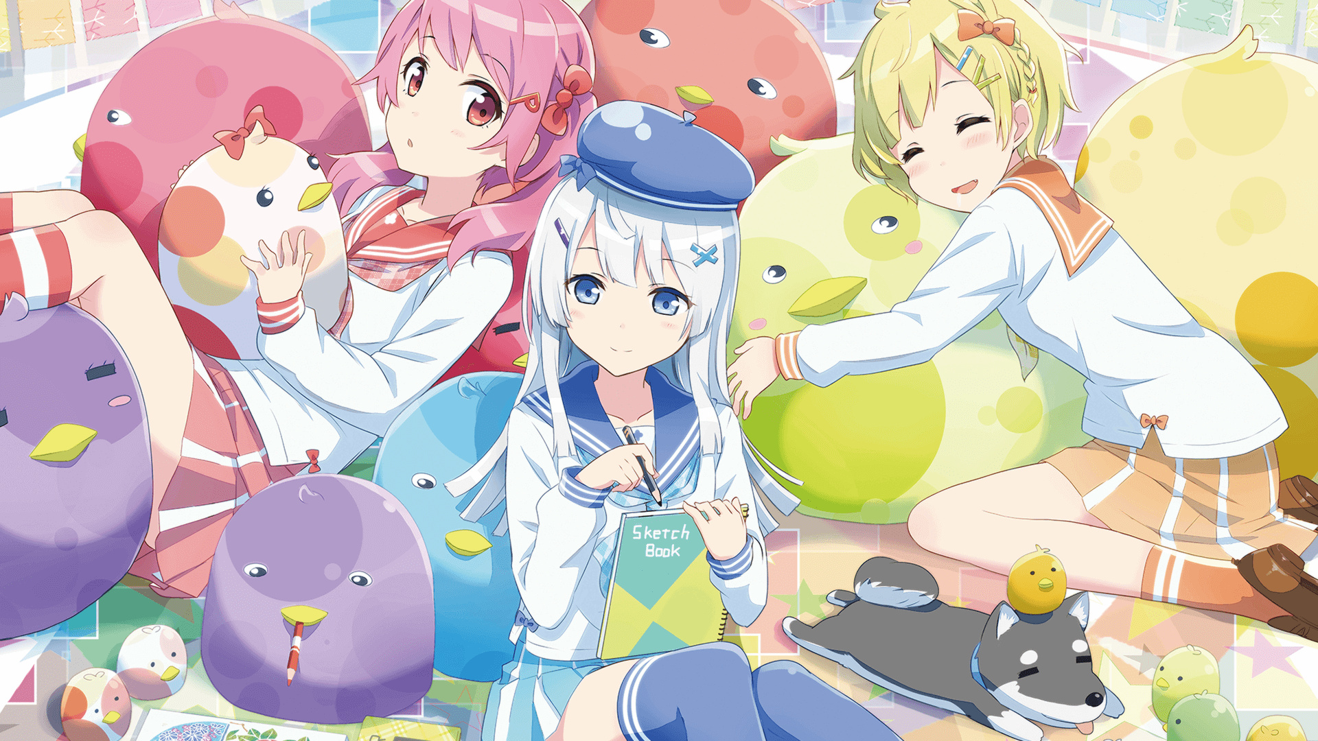 wordpress程序子比主题5.6——免授权