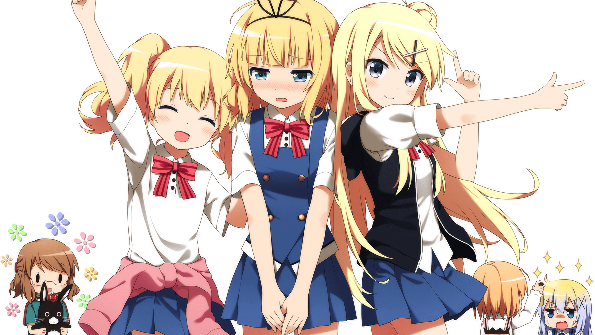 wordpress程序子比主题5.6——免授权