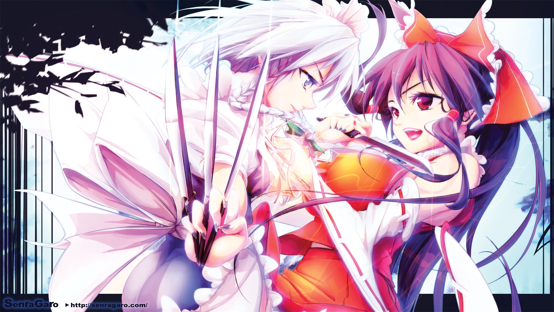 本站同款主题全量文件----持续更新