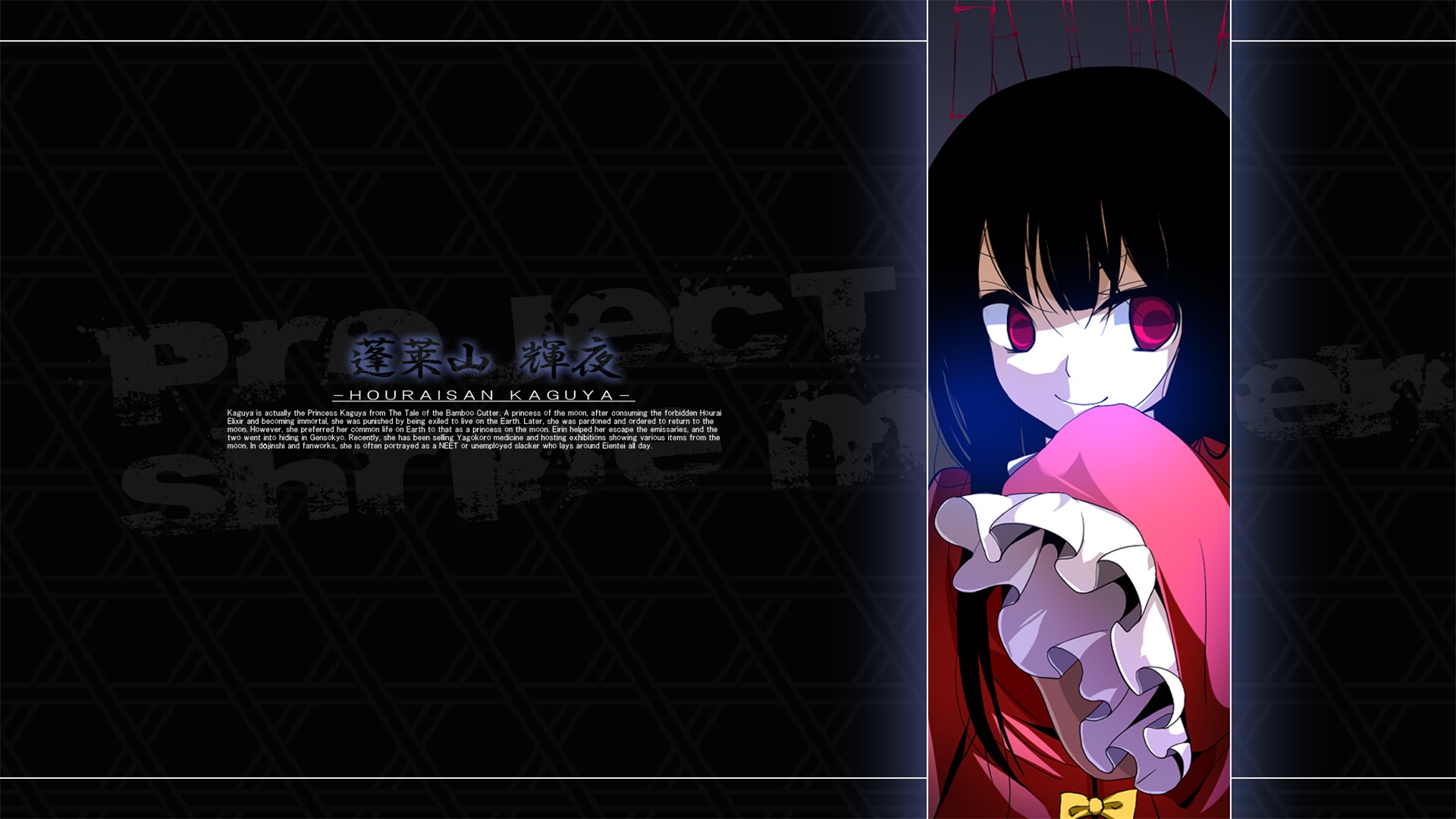 本站同款主题全量文件----持续更新