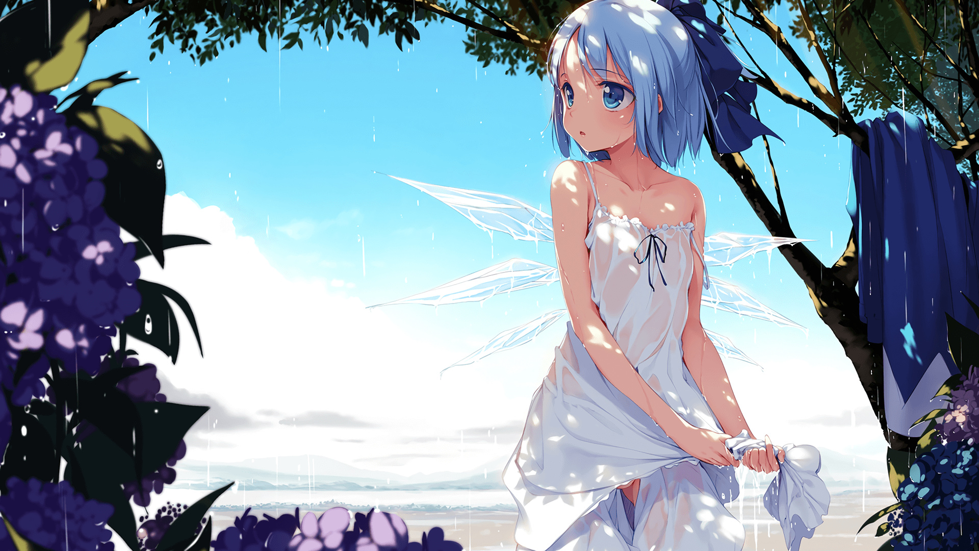 本站同款主题全量文件----持续更新