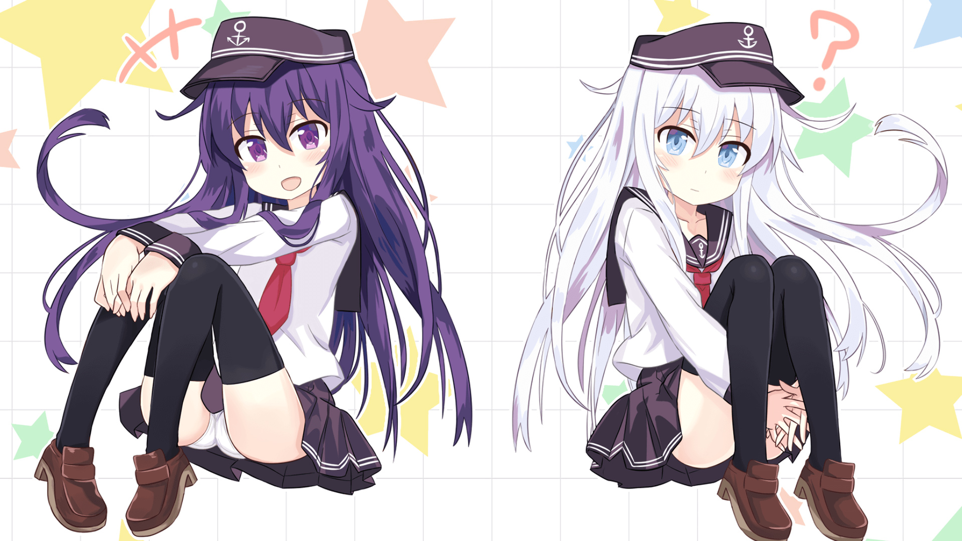 本站同款主题全量文件----持续更新