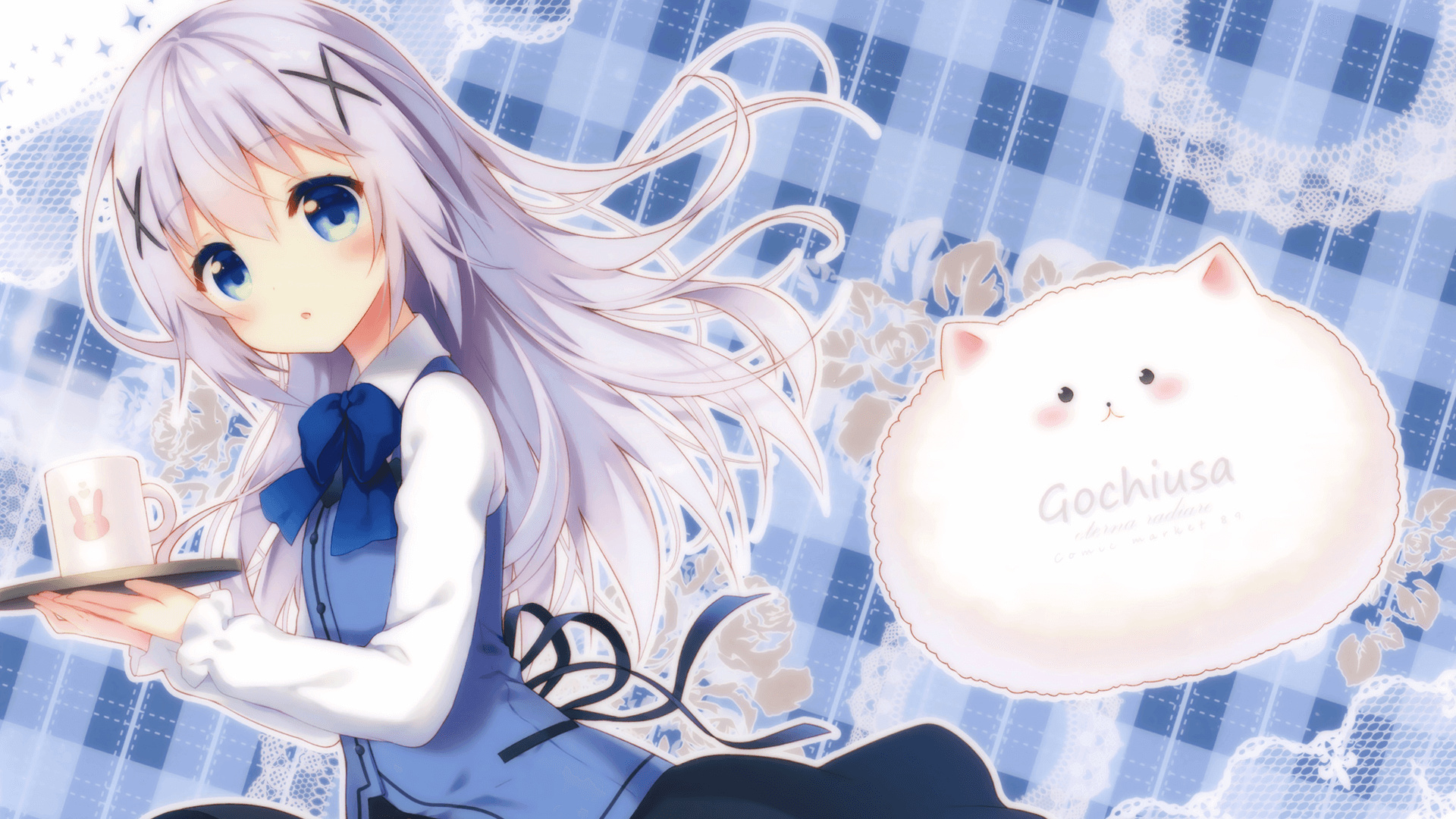 本站同款主题全量文件----持续更新