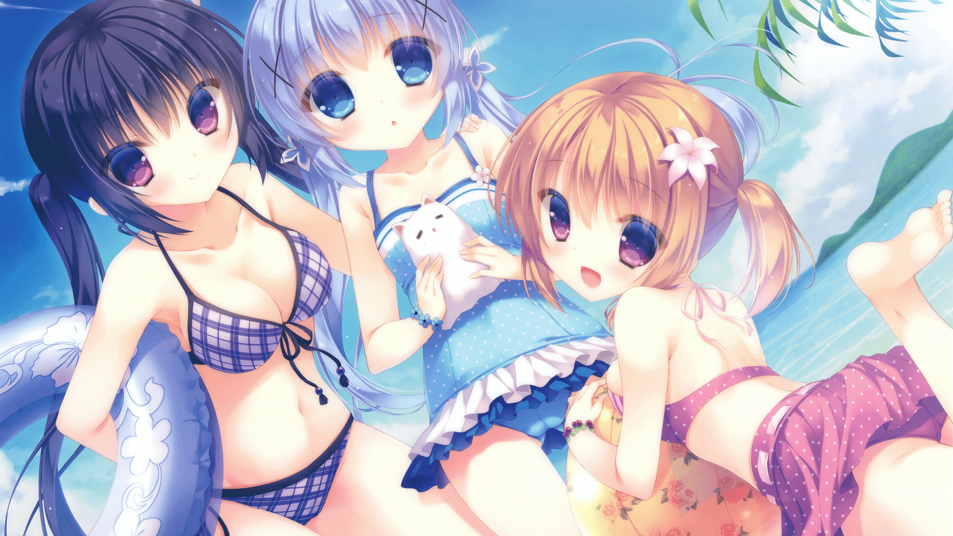 DB2实现将数字格式化成带千位分隔符