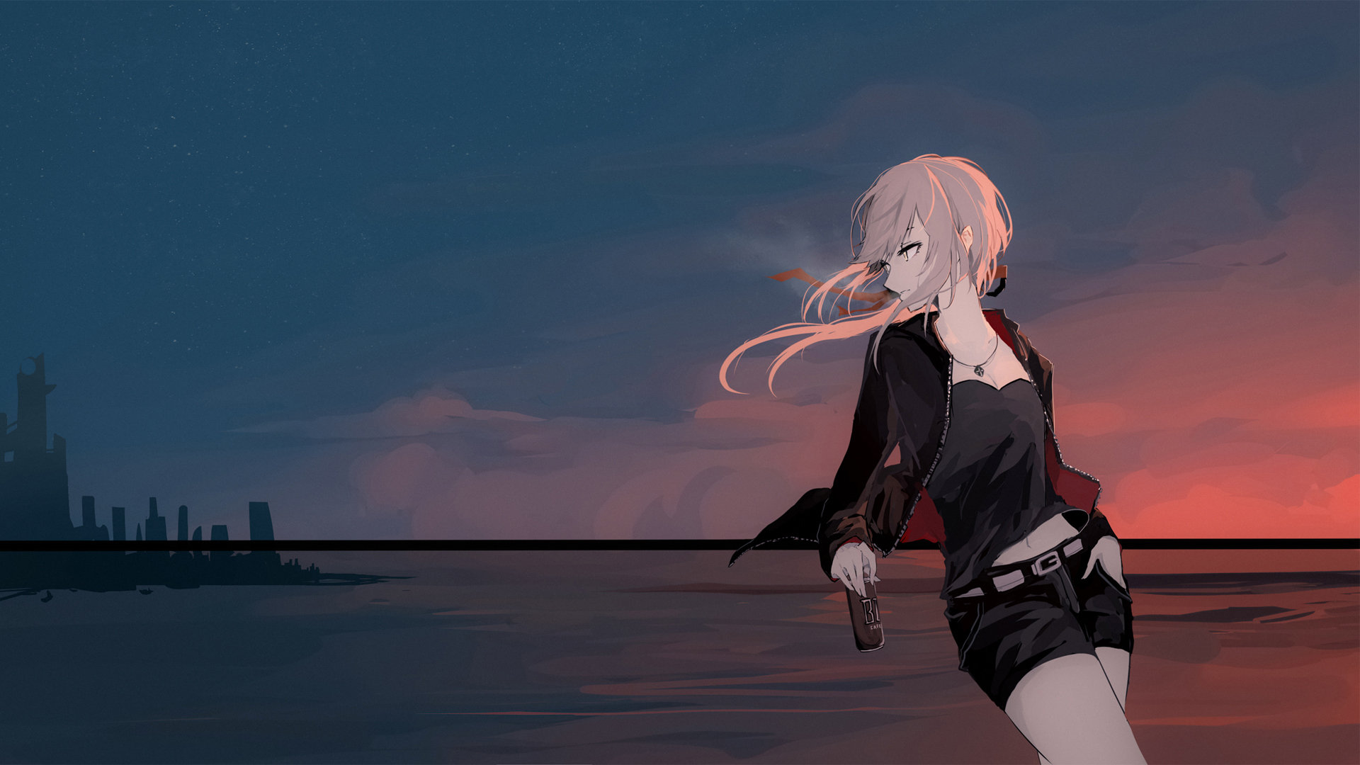 本站同款主题全量文件----持续更新