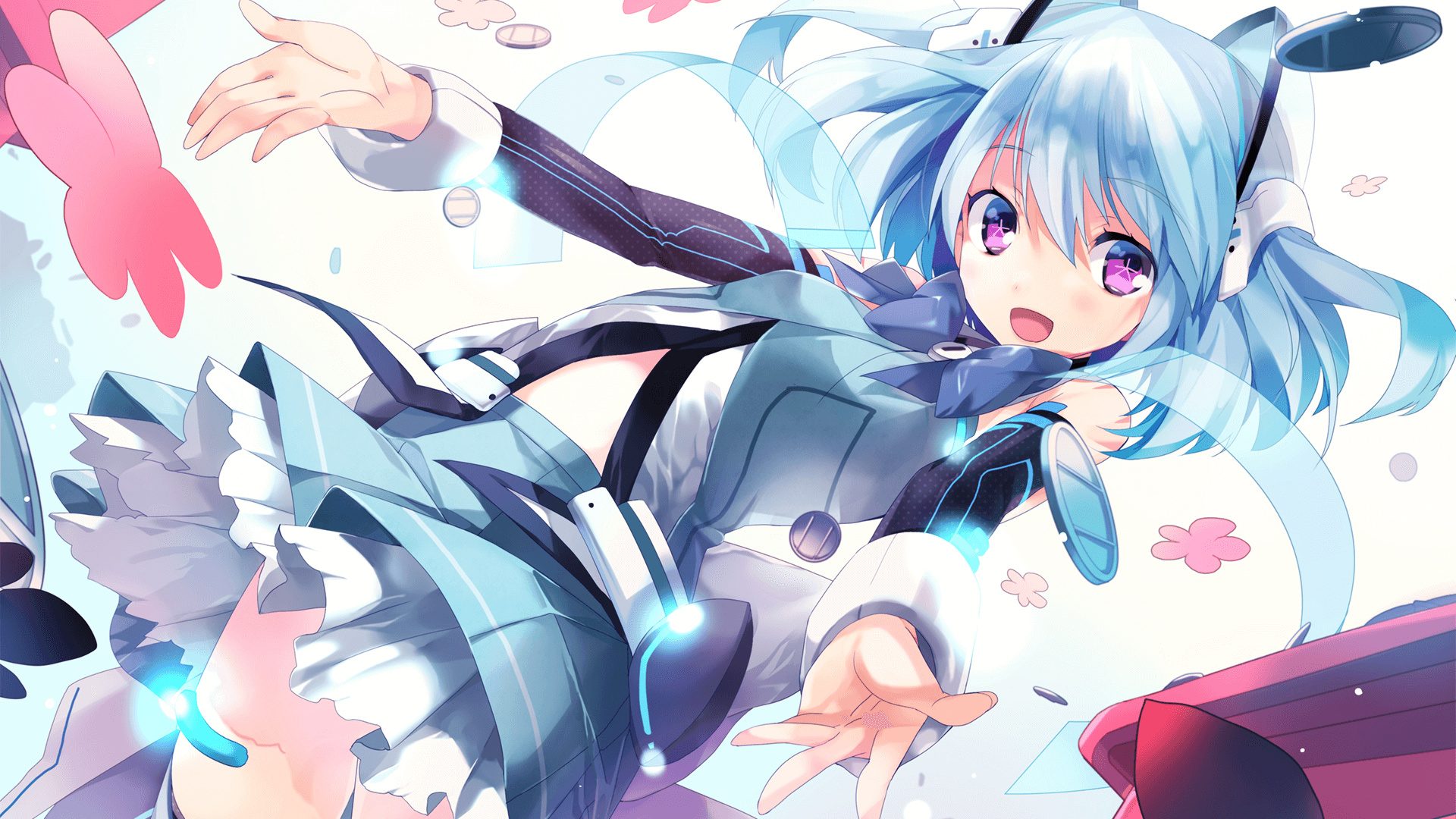 互联网科普系列-什么是ICP备案_怎么拥有一个备案域名与替代方案