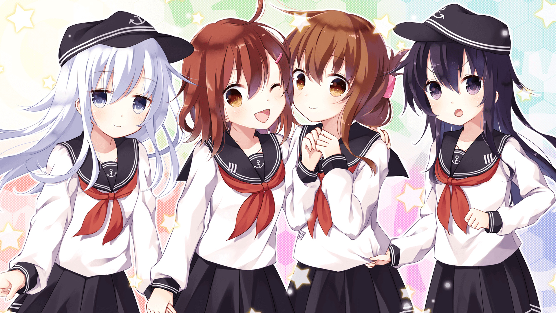 ZeroTermux安装发行版Linux教程 - Cnfte