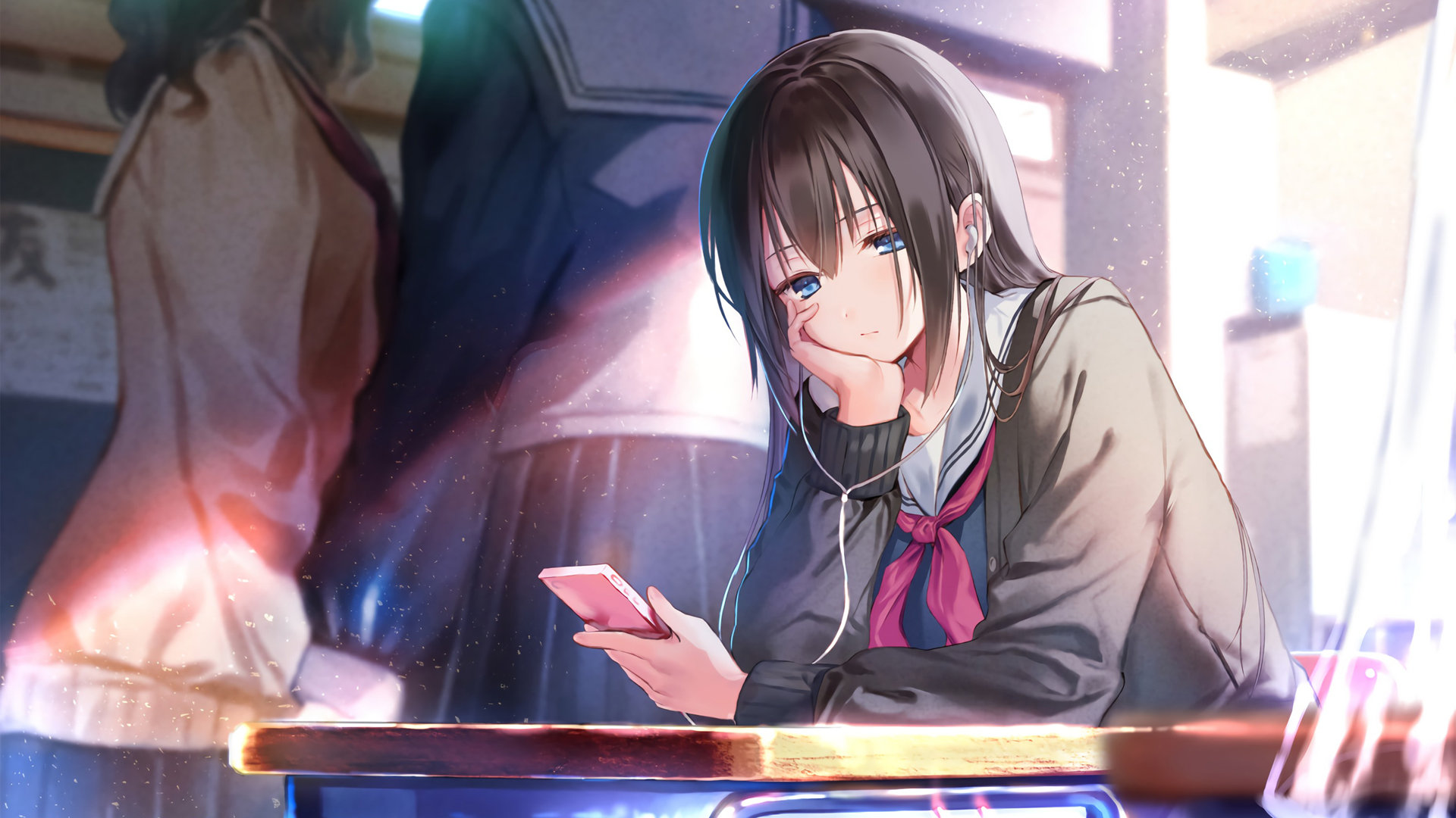 Gemini reverse proxy script: No Cloudflare or Deno required, easily set up a stable proxy with Nginx.