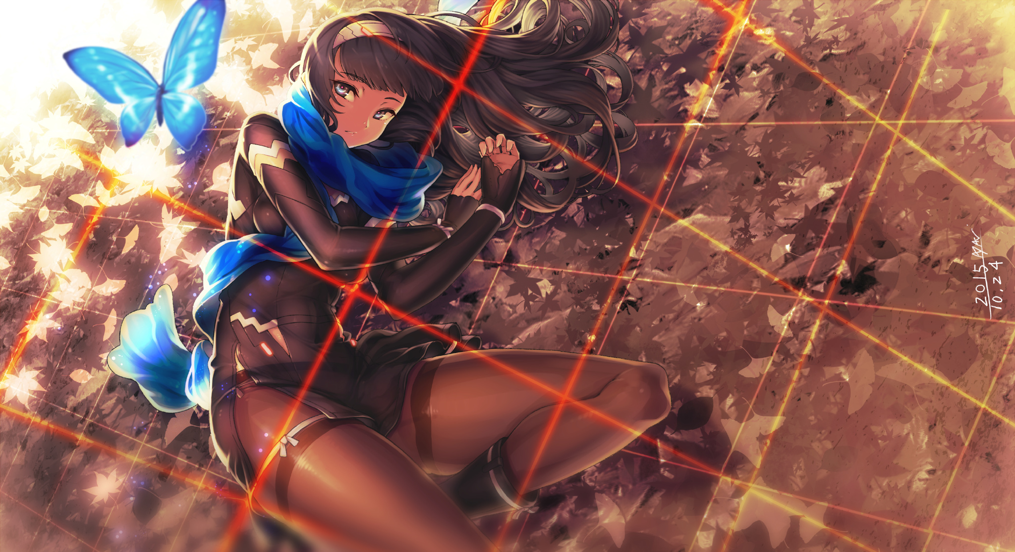 [Tutorial] Zero-Barrier: Building Your Own Gemini AI Assistant with Vercel (Direct Access in China)