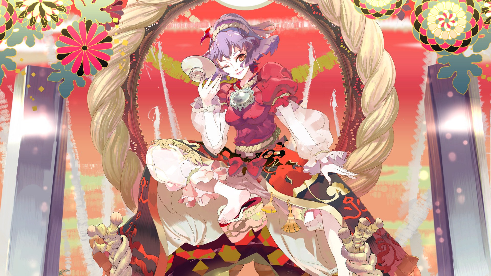 对应近期Cloudflare对反代工具大规模封号事件的警告