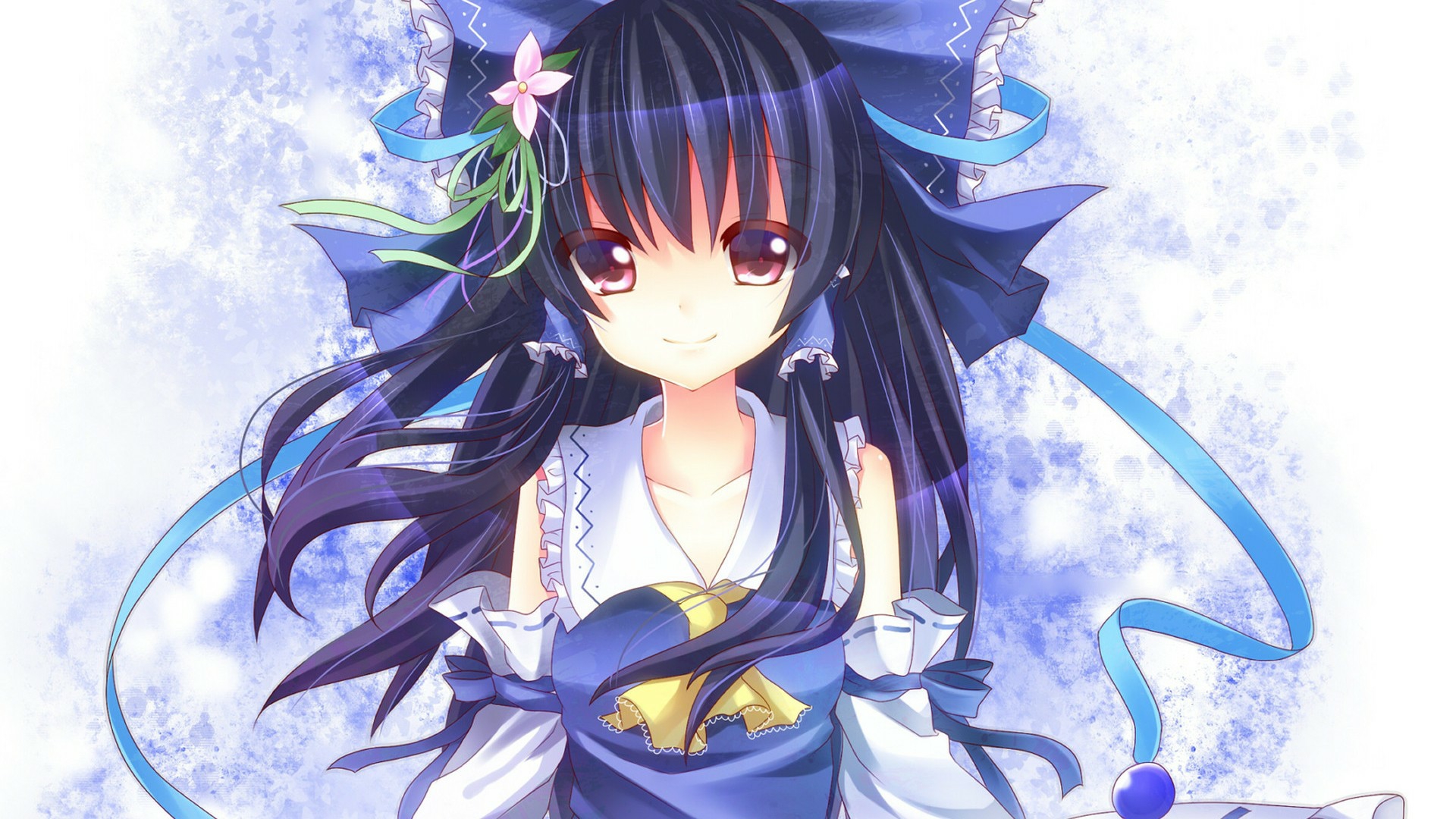 December 22, 2025: The Kuaishou live streaming platform is involved in a pornography scandal; a dark moment for the Chinese internet.