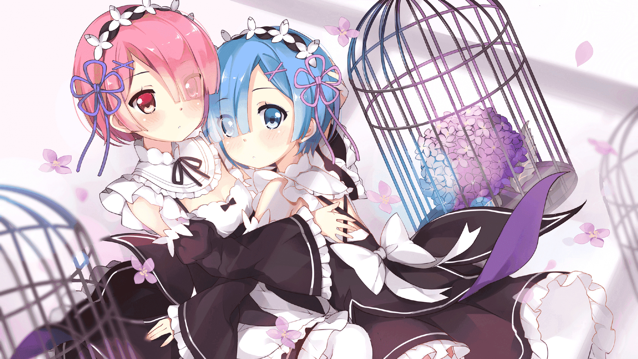 Internet Science Popularization Series - What is a domain name? How to obtain and configure a domain name?