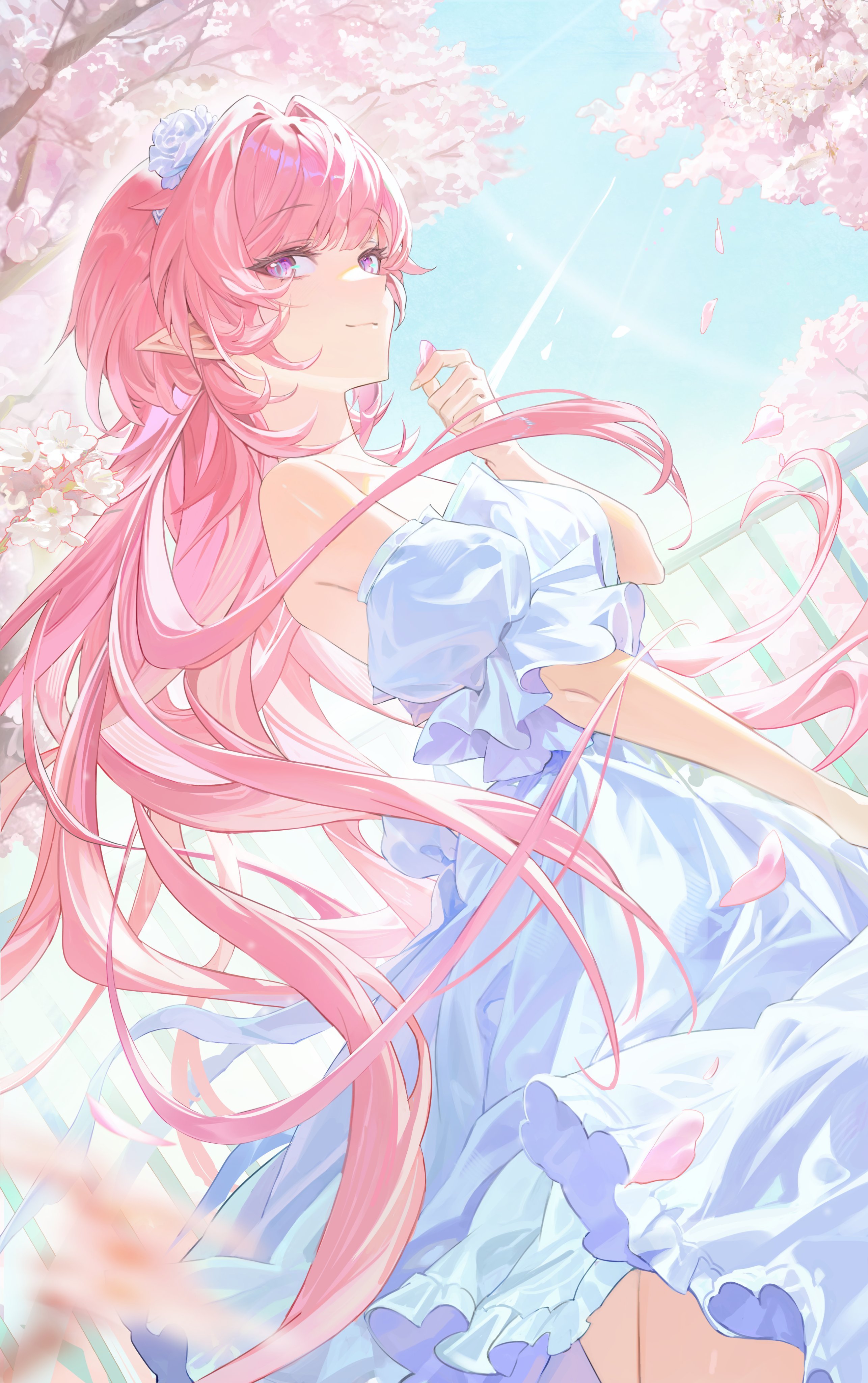 已开通监控面板