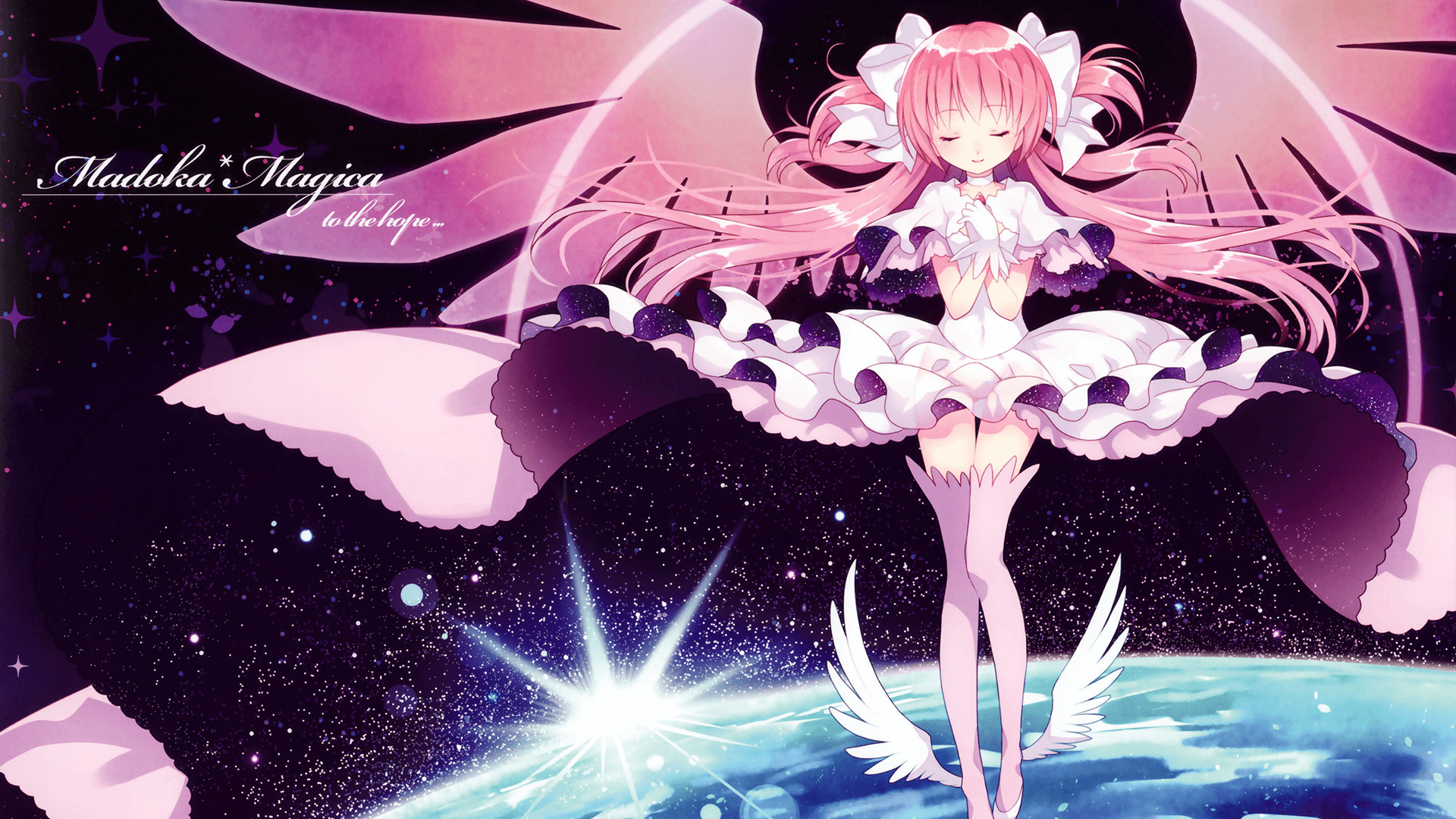 JMcomic版本下载站已正式开通