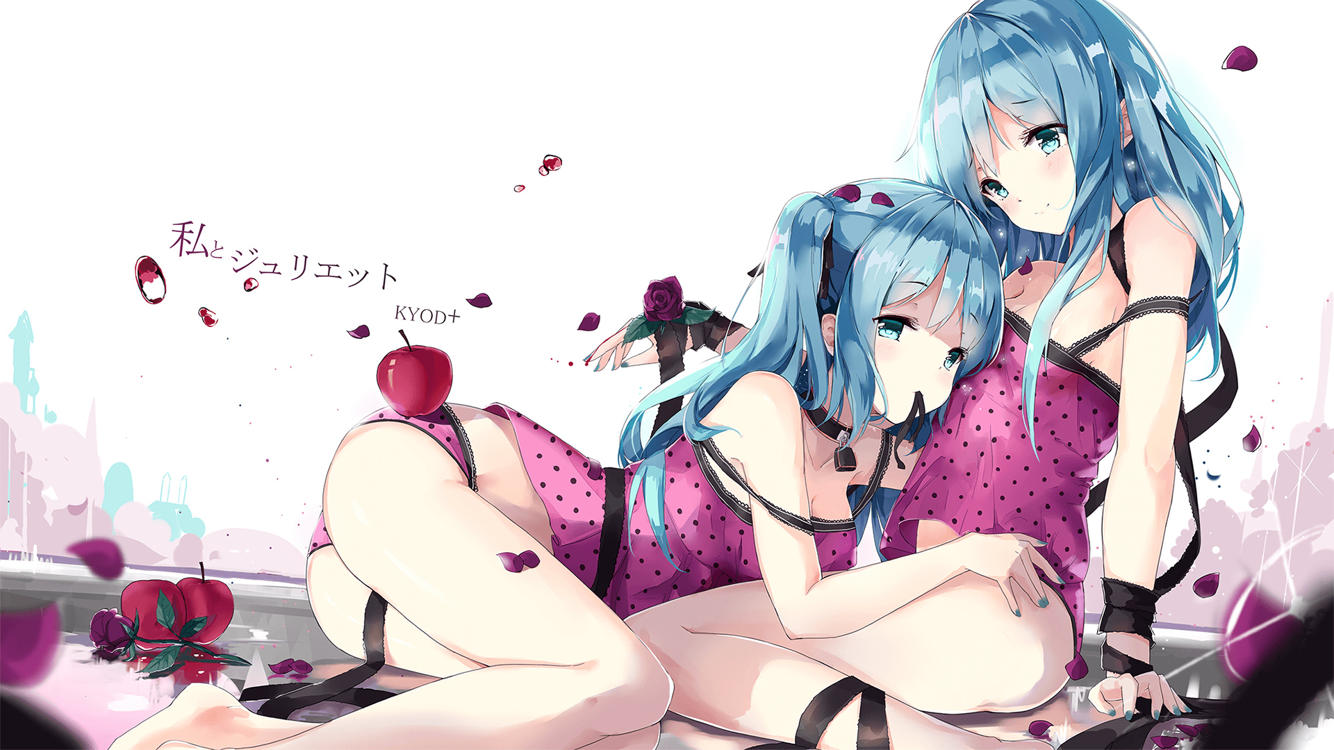 TxT小说原文下载器