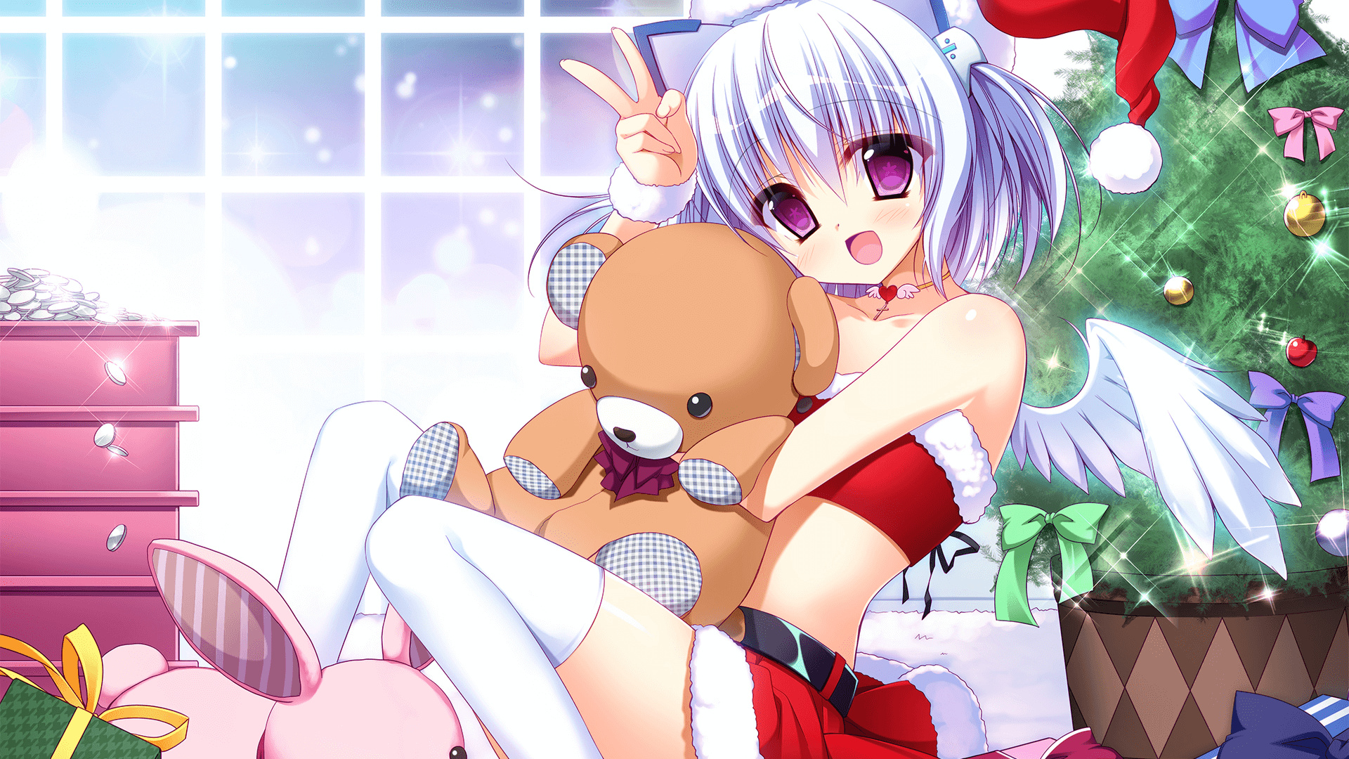 别再拿 `ls | xargs` 赌命了：`find -print0` 才是真稳