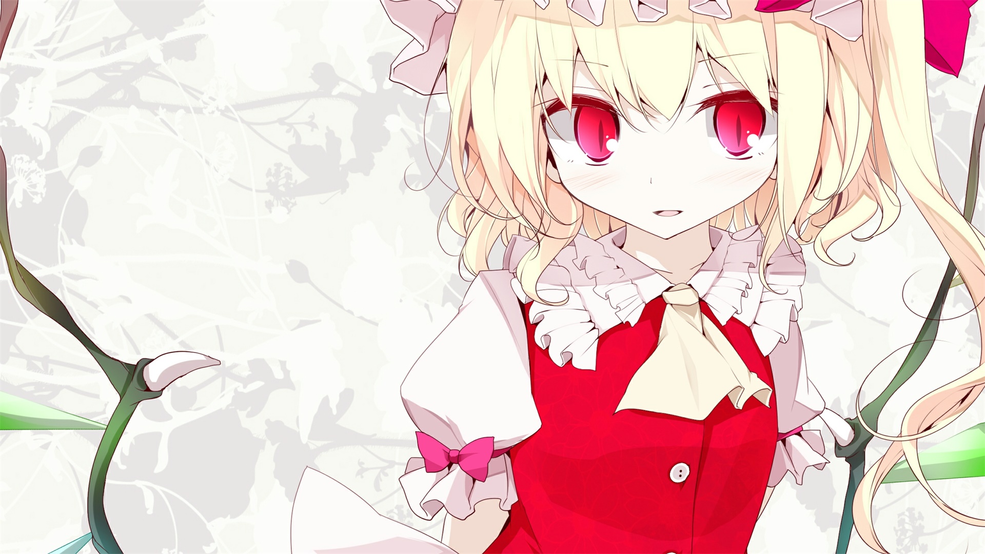 给陌生私信加三道闸：冷却、分流、再回复