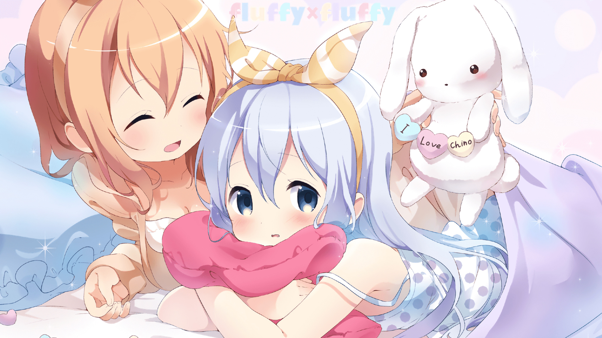 别再用 boolean 代表世界：我给检查结果拆成了三种出口