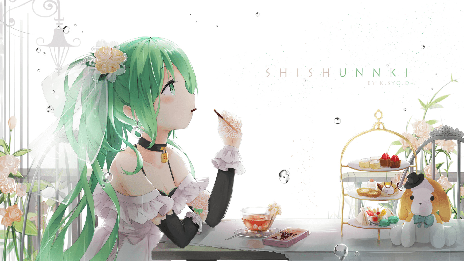 别让检查链路变成无限确认：我给自动化加了停止条件